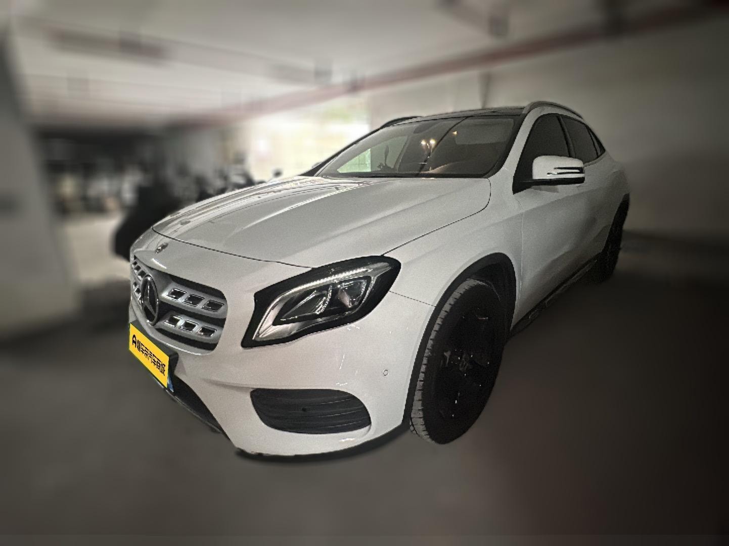 Main__Slider__Photo:undefined undefined 2019-0