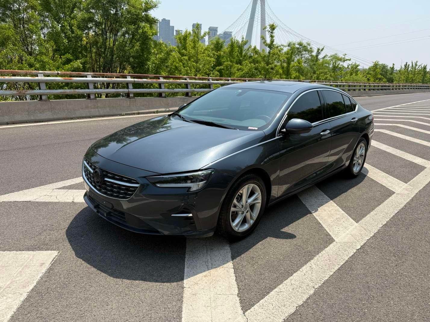 Main__Slider__Photo:undefined undefined 2020-0