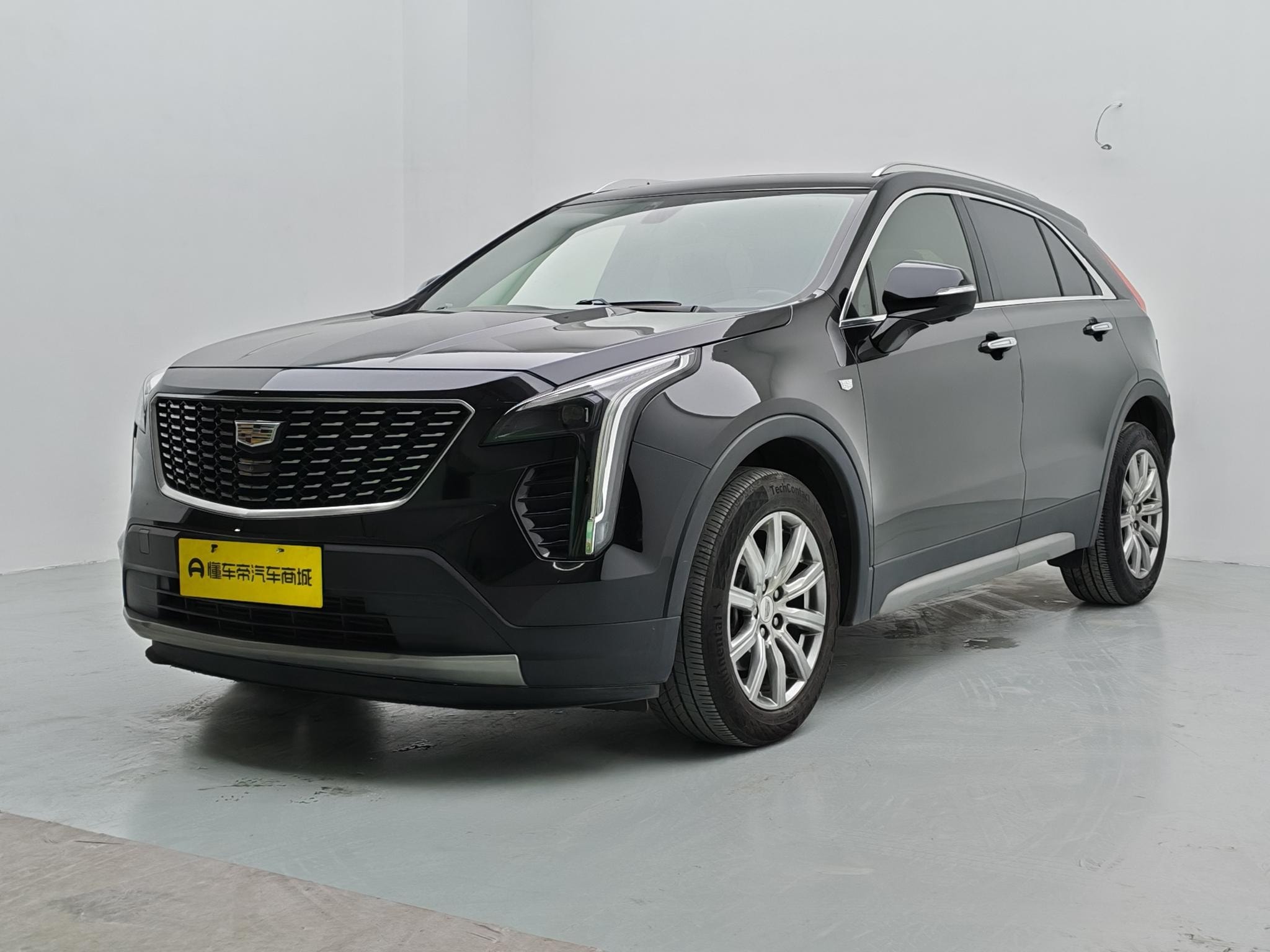 Main__Slider__Photo:undefined undefined 2020-0