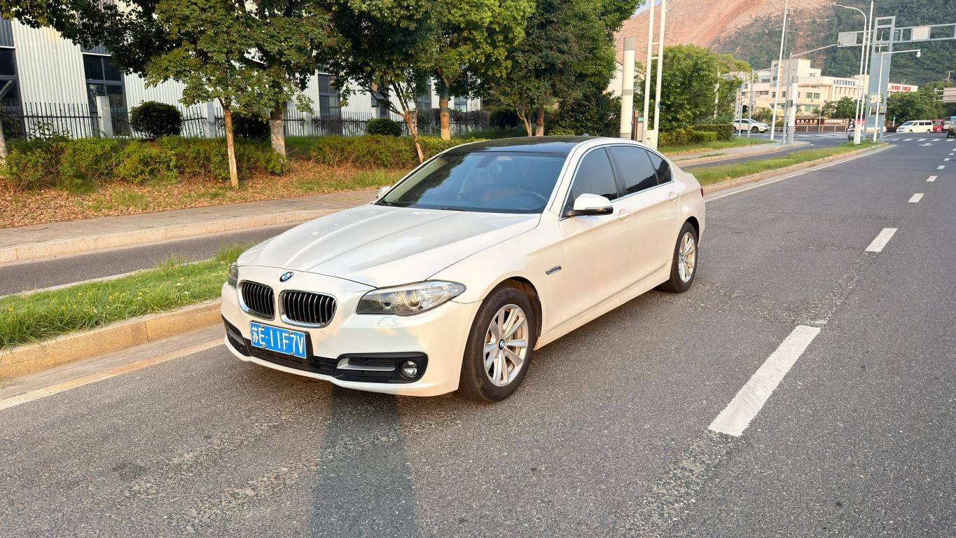 Main__Slider__Photo:undefined undefined 2017-0