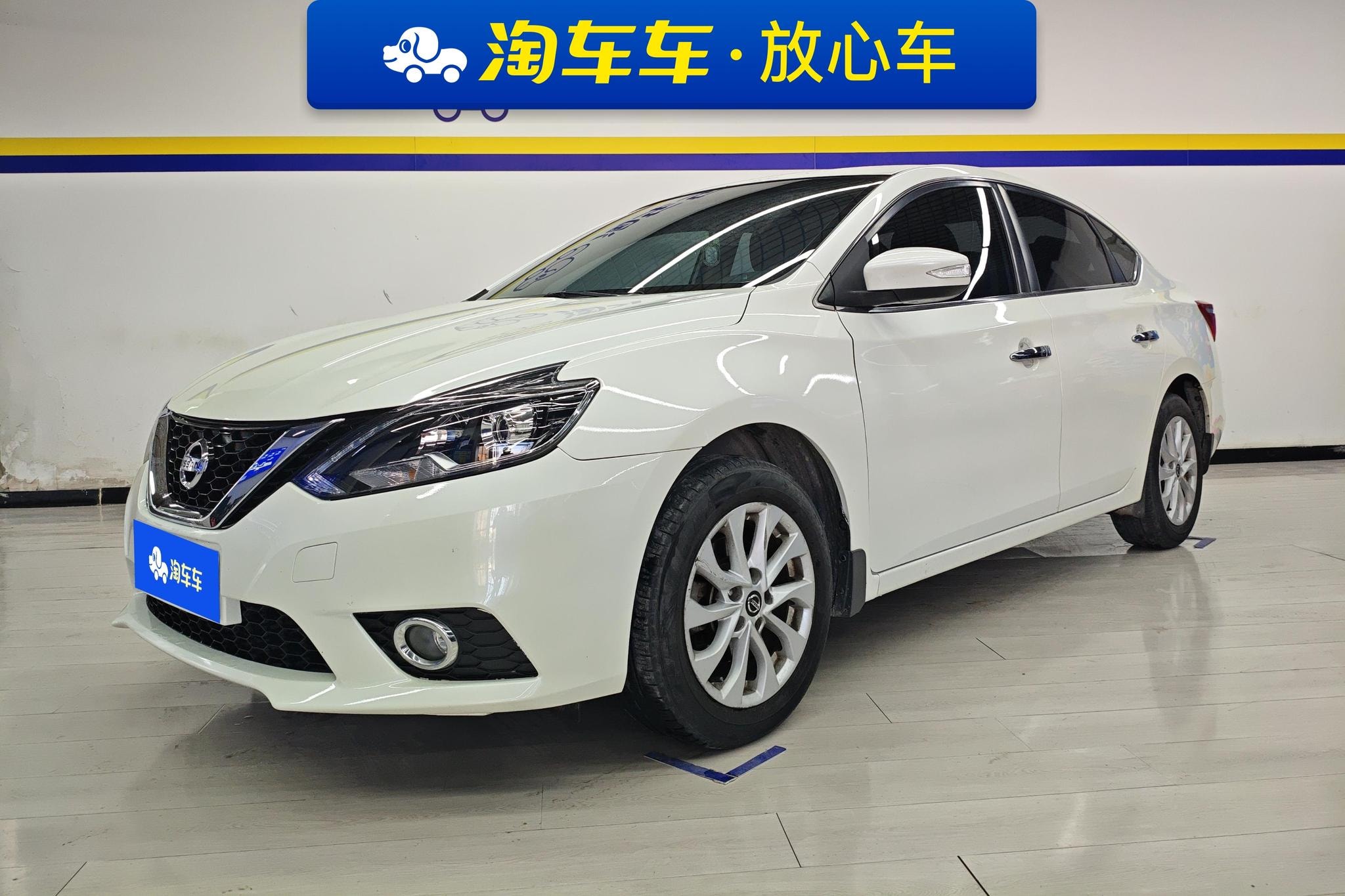 Main__Slider__Photo:undefined undefined 2016-0