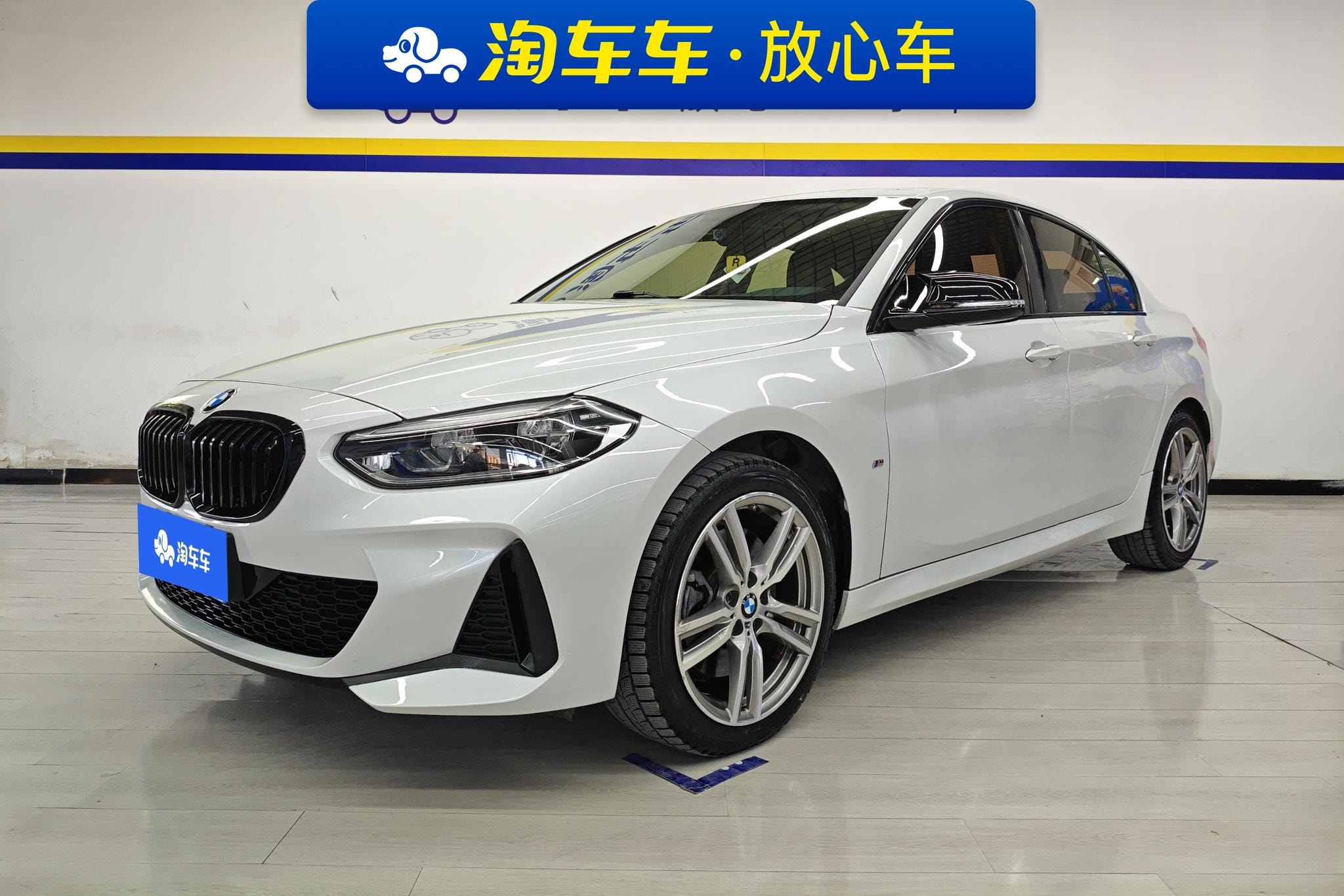 Main__Slider__Photo:undefined undefined 2020-0