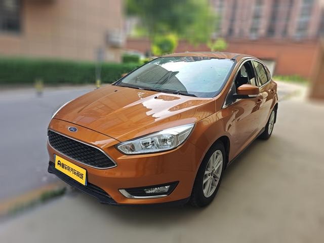 Main__Slider__Photo:undefined undefined 2015-0
