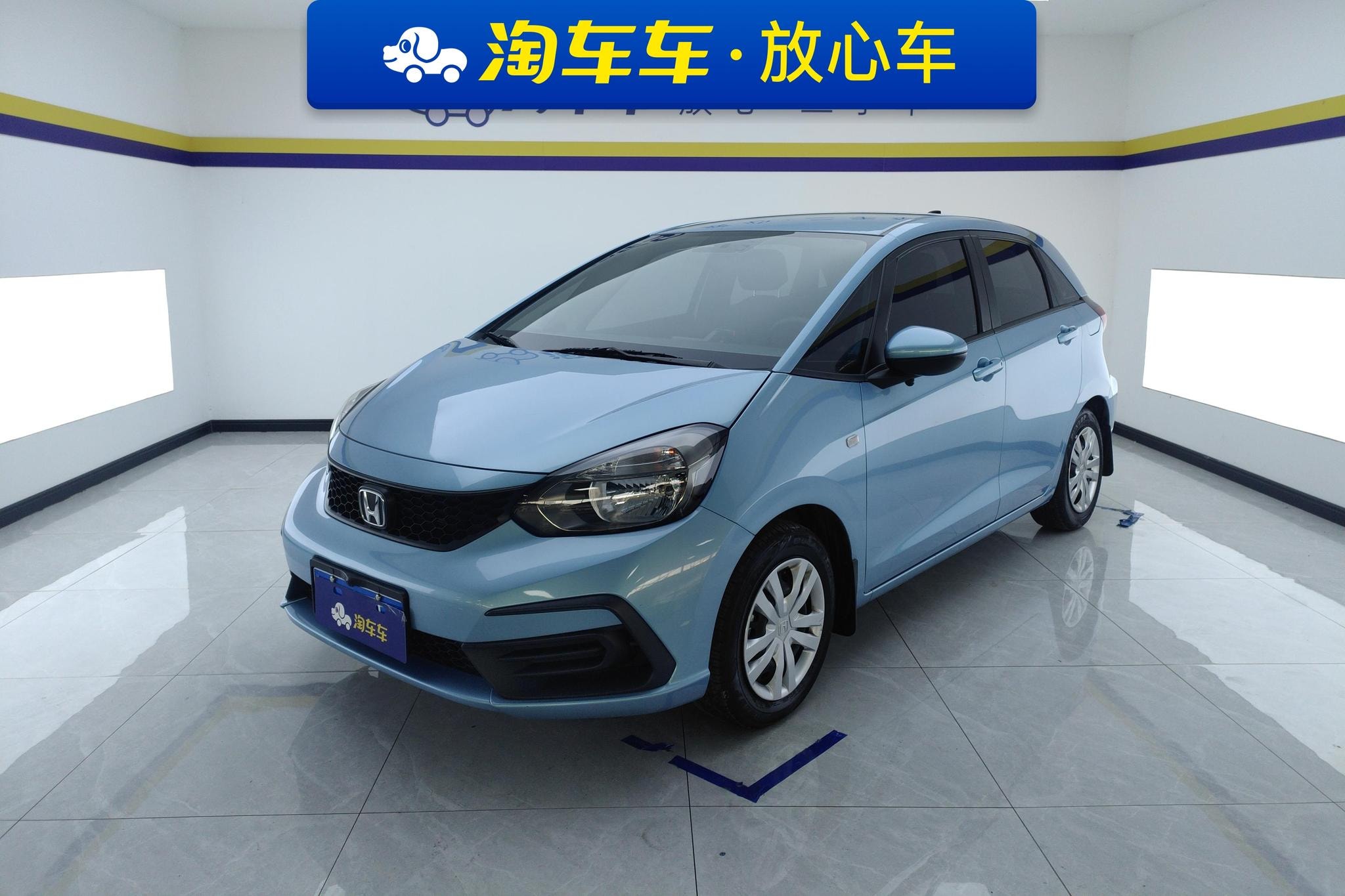 Main__Slider__Photo:undefined undefined 2021-0