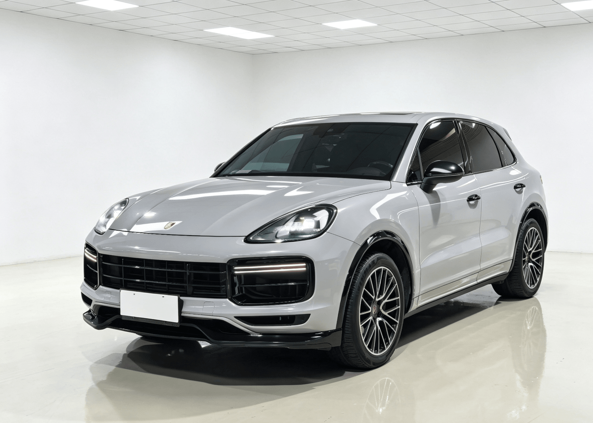 Main__Slider__Photo:undefined undefined 2019-0