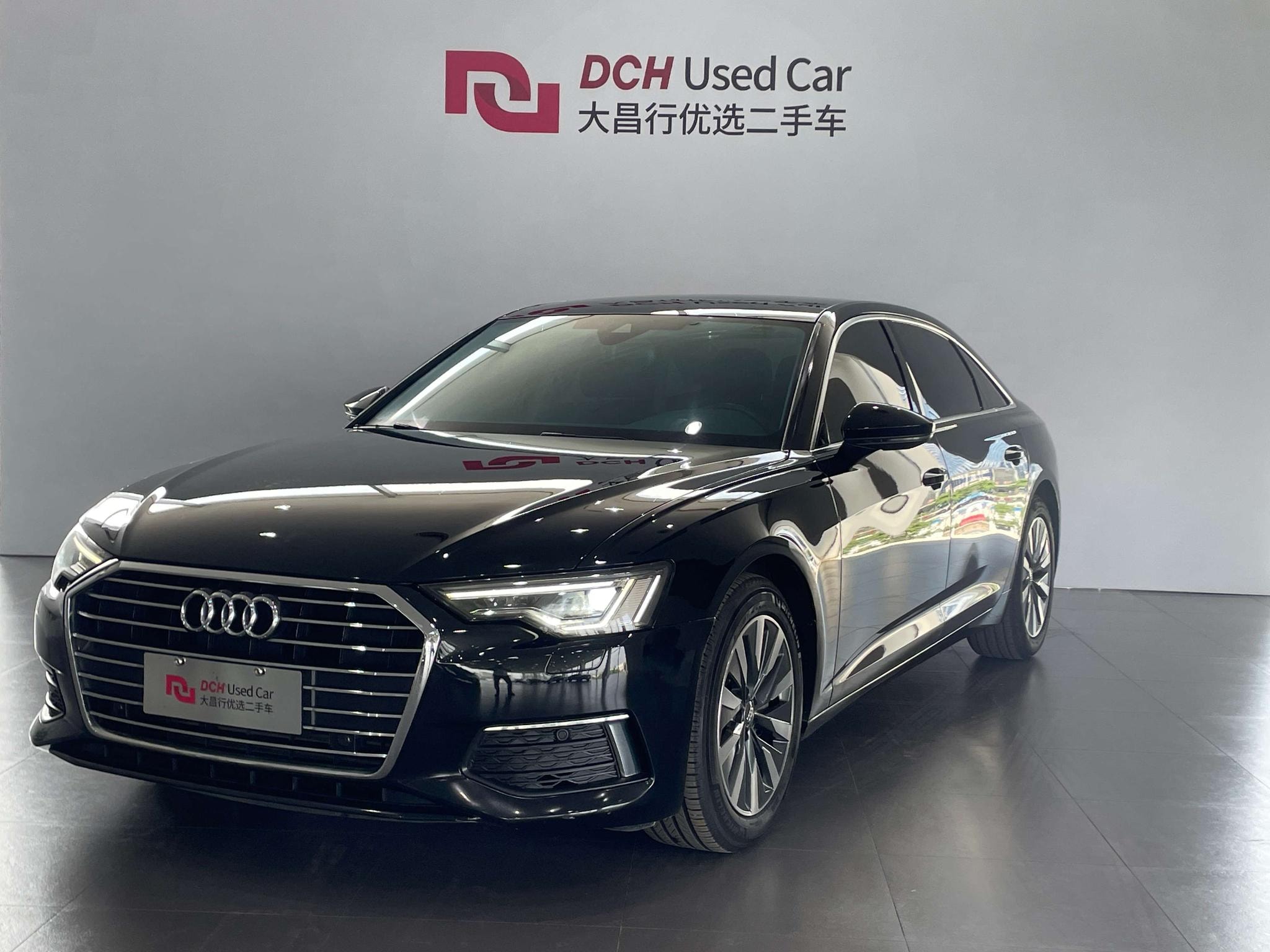 Main__Slider__Photo:undefined undefined 2022-0