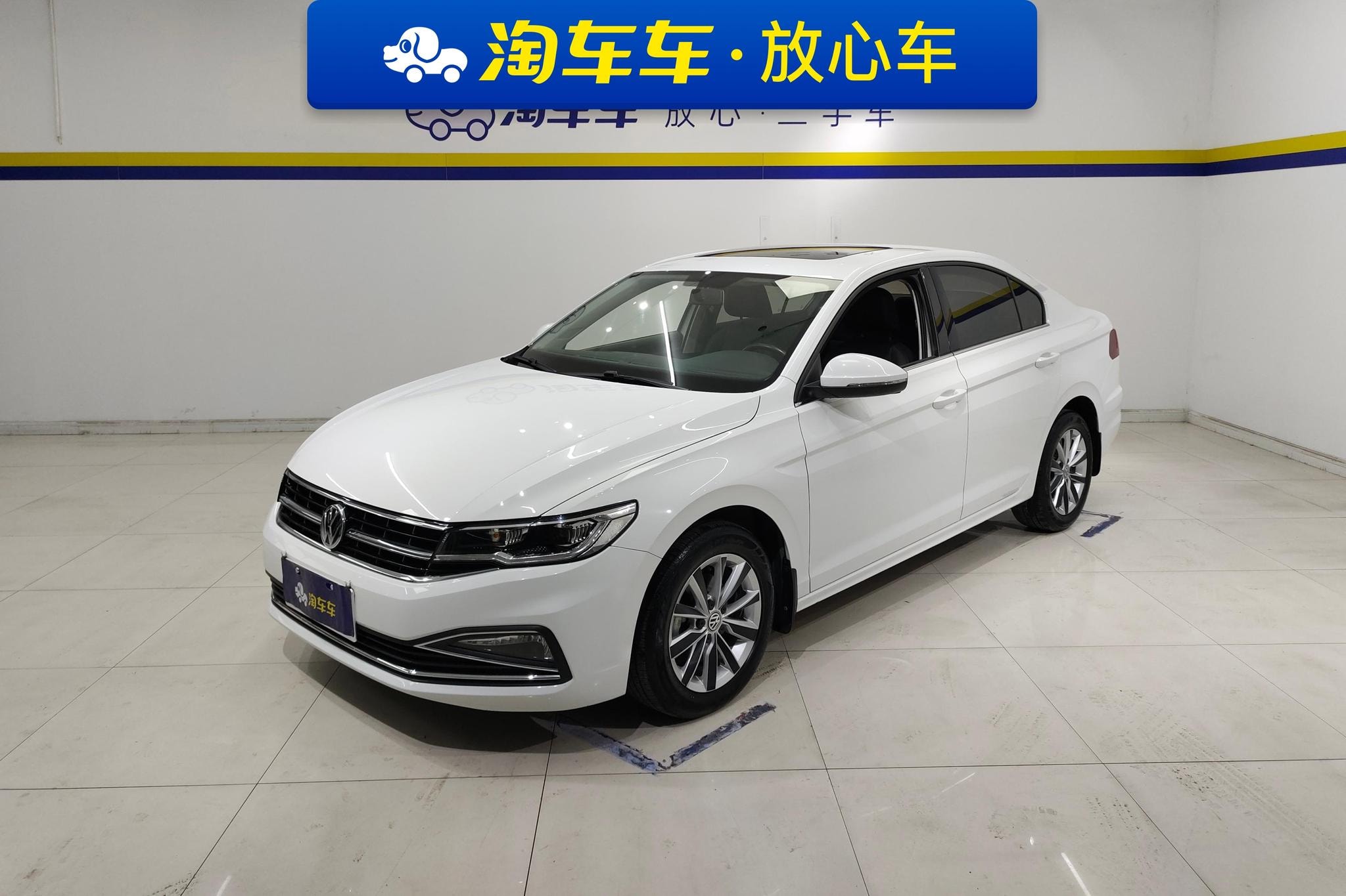 Main__Slider__Photo:undefined undefined 2020-0