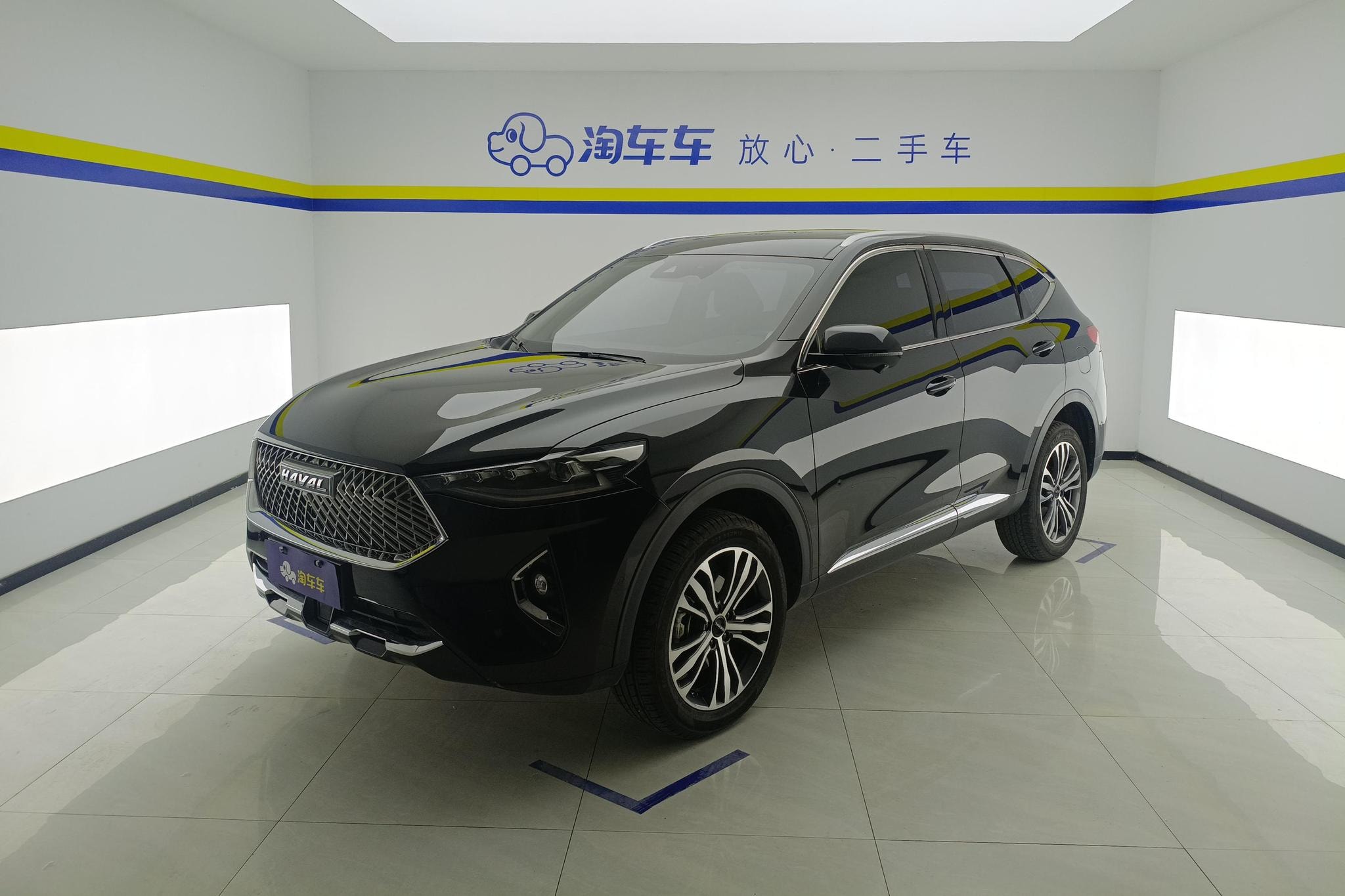 Main__Slider__Photo:undefined undefined 2021-0