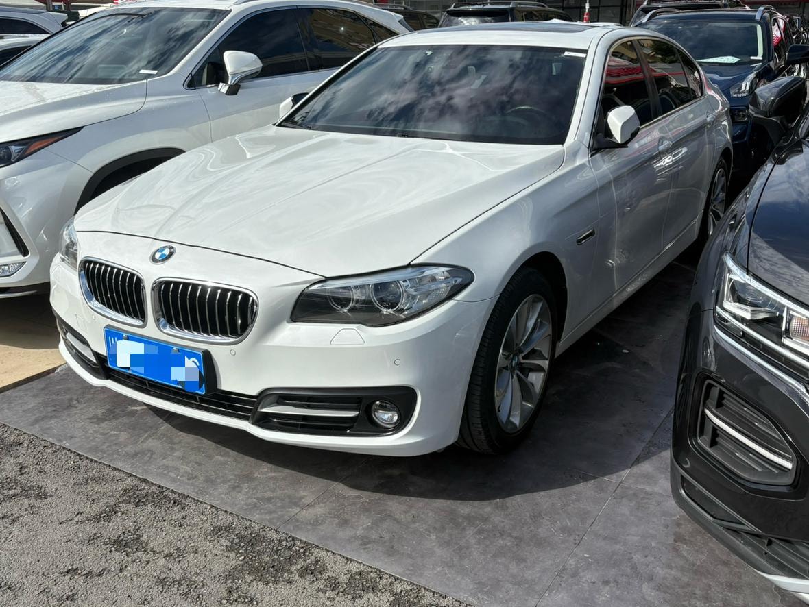 Main__Slider__Photo:undefined undefined 2014-0