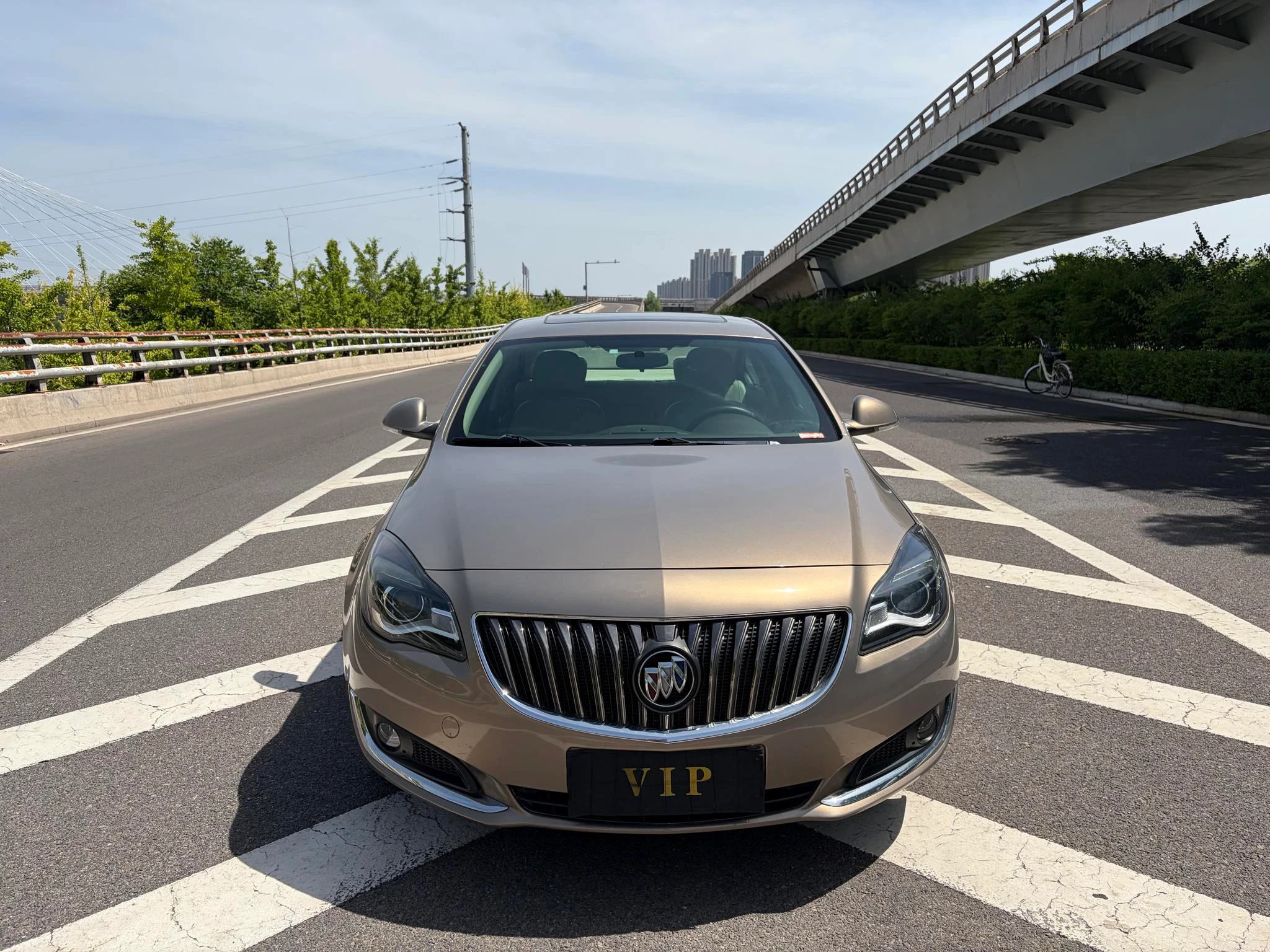 Main__Slider__Photo:undefined undefined 2015-1