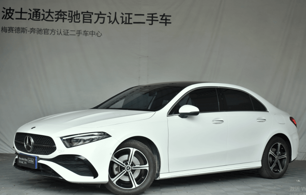 Main__Slider__Photo:undefined undefined 2024-0