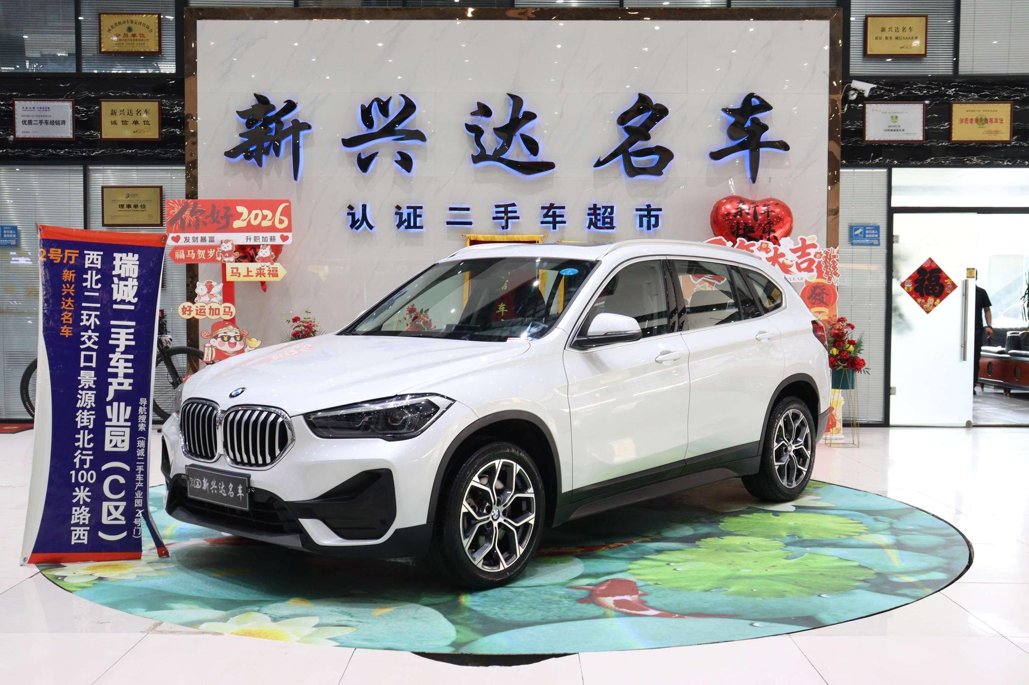 Main__Slider__Photo:undefined undefined 2022-0
