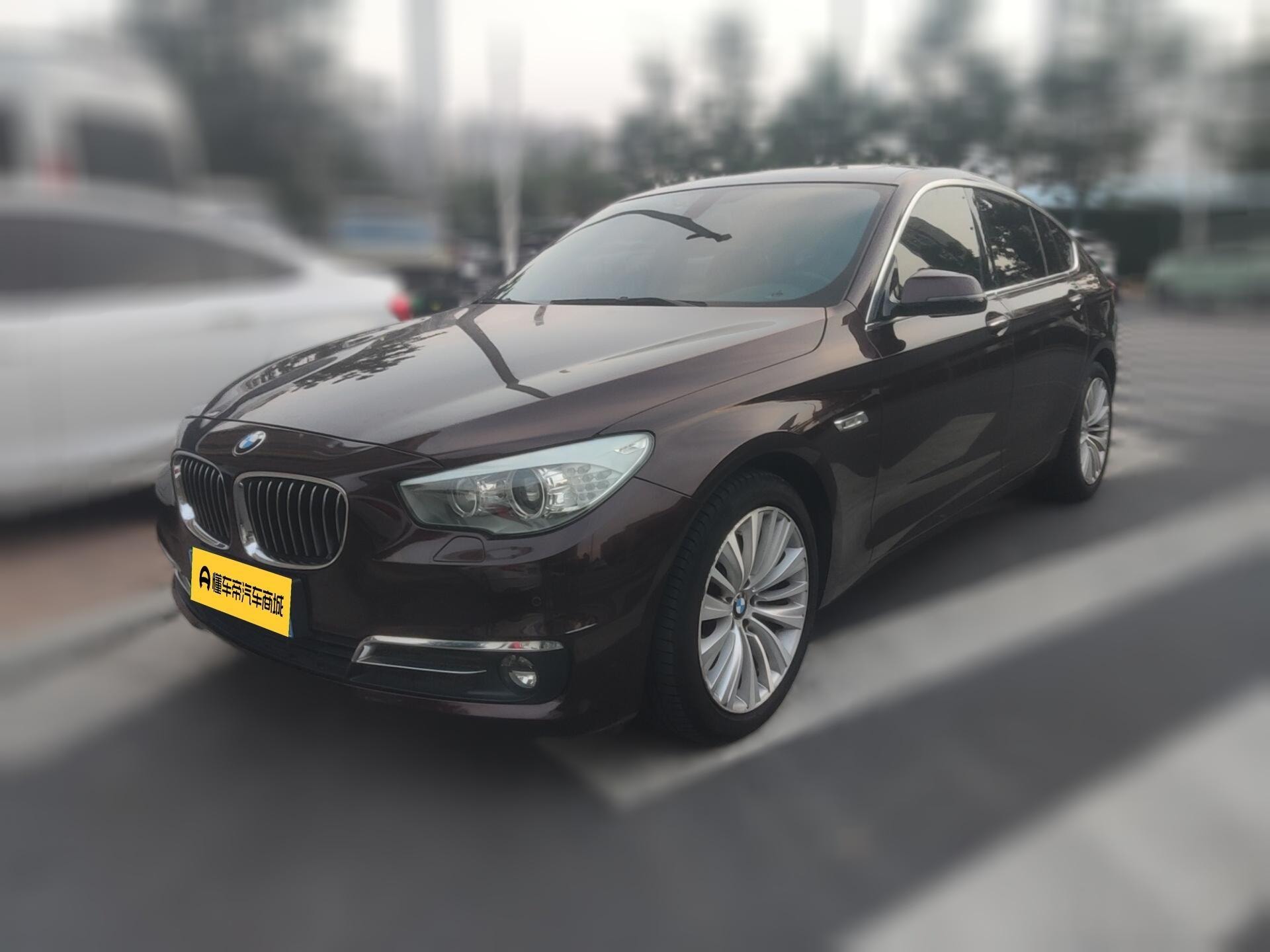 Main__Slider__Photo:undefined undefined 2014-0