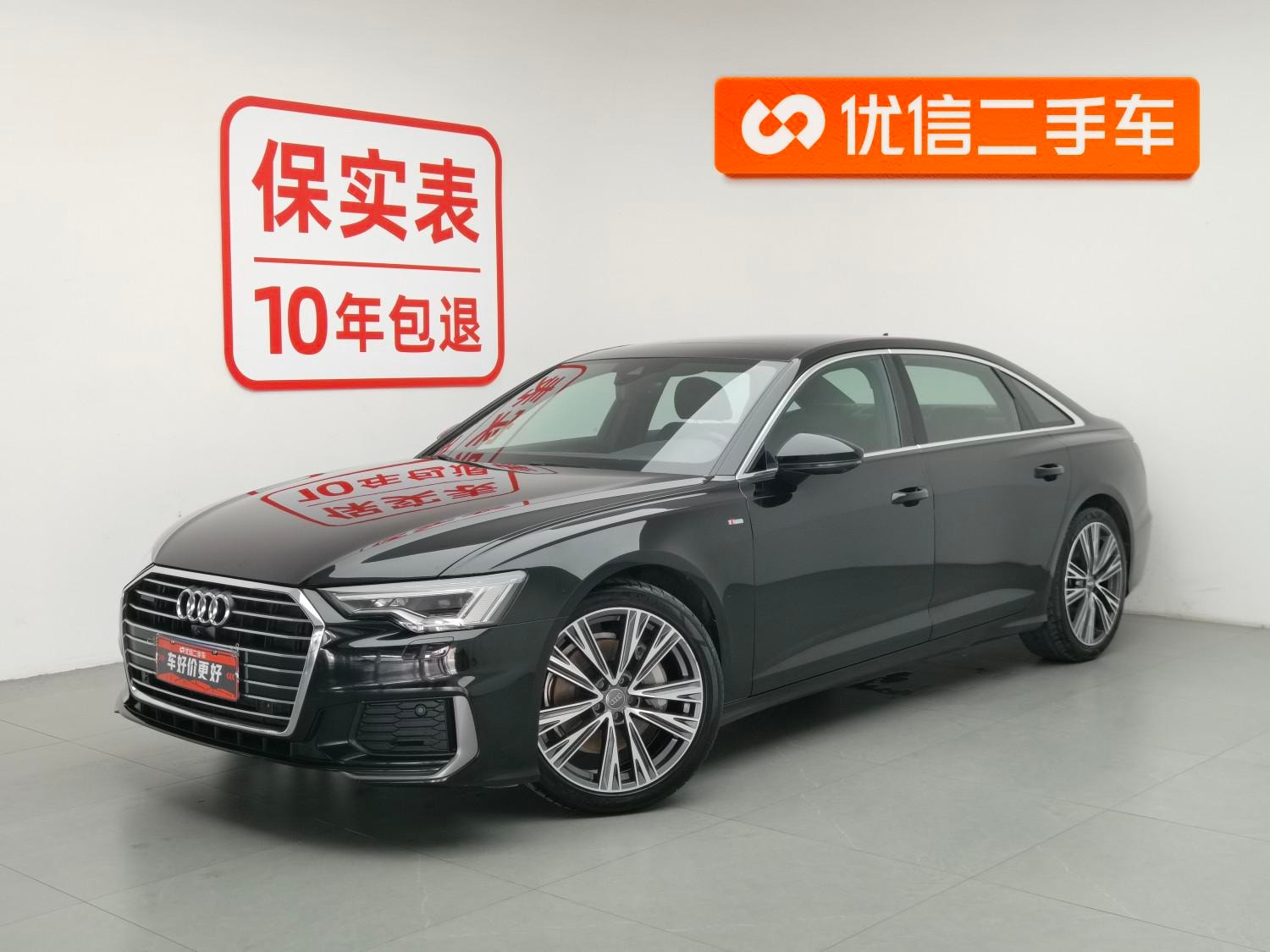 Main__Slider__Photo:undefined undefined 2020-0