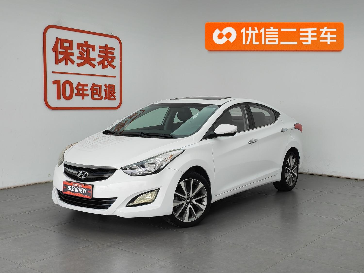 Main__Slider__Photo:undefined undefined 2015-0