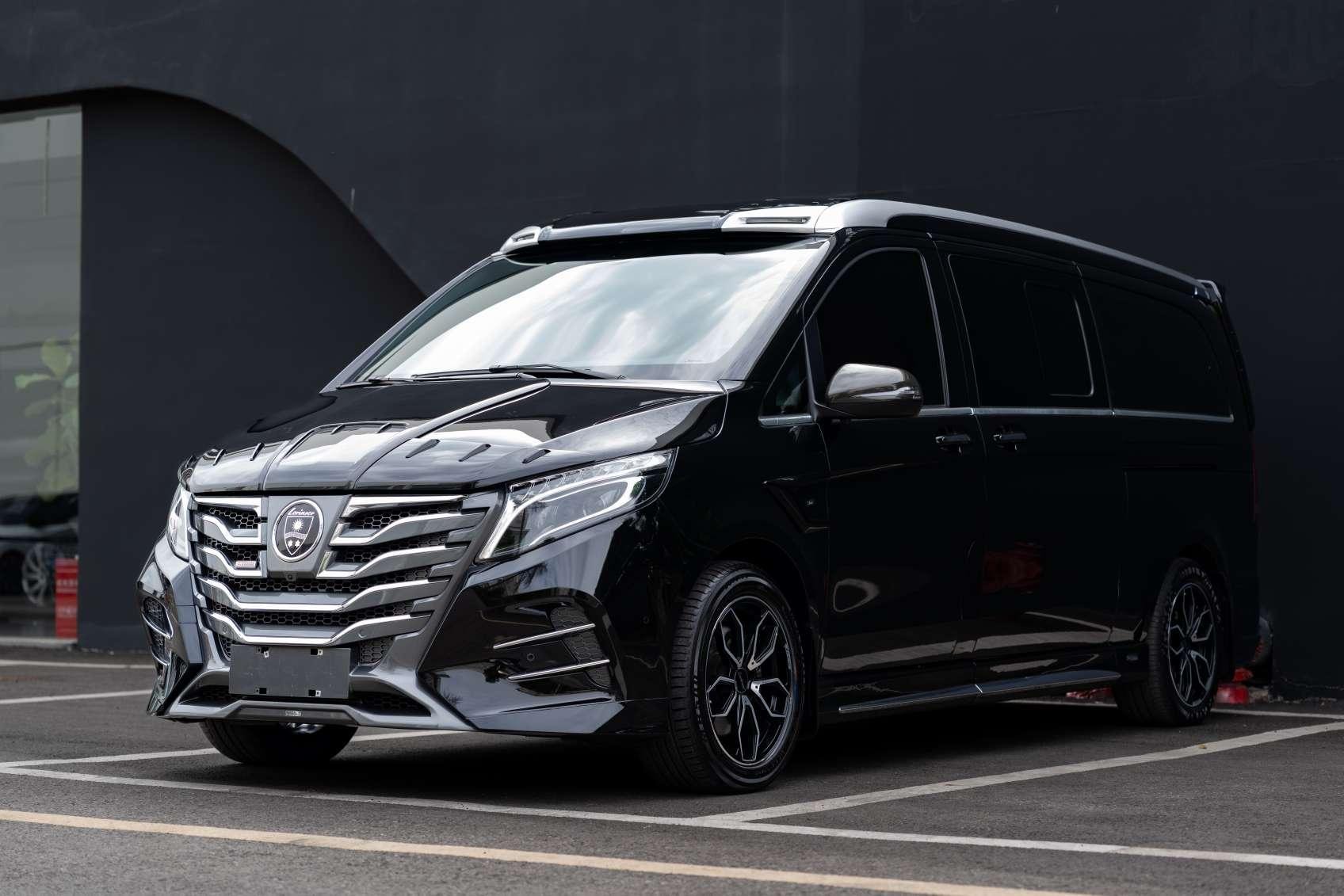Main__Slider__Photo:undefined undefined 2023-0