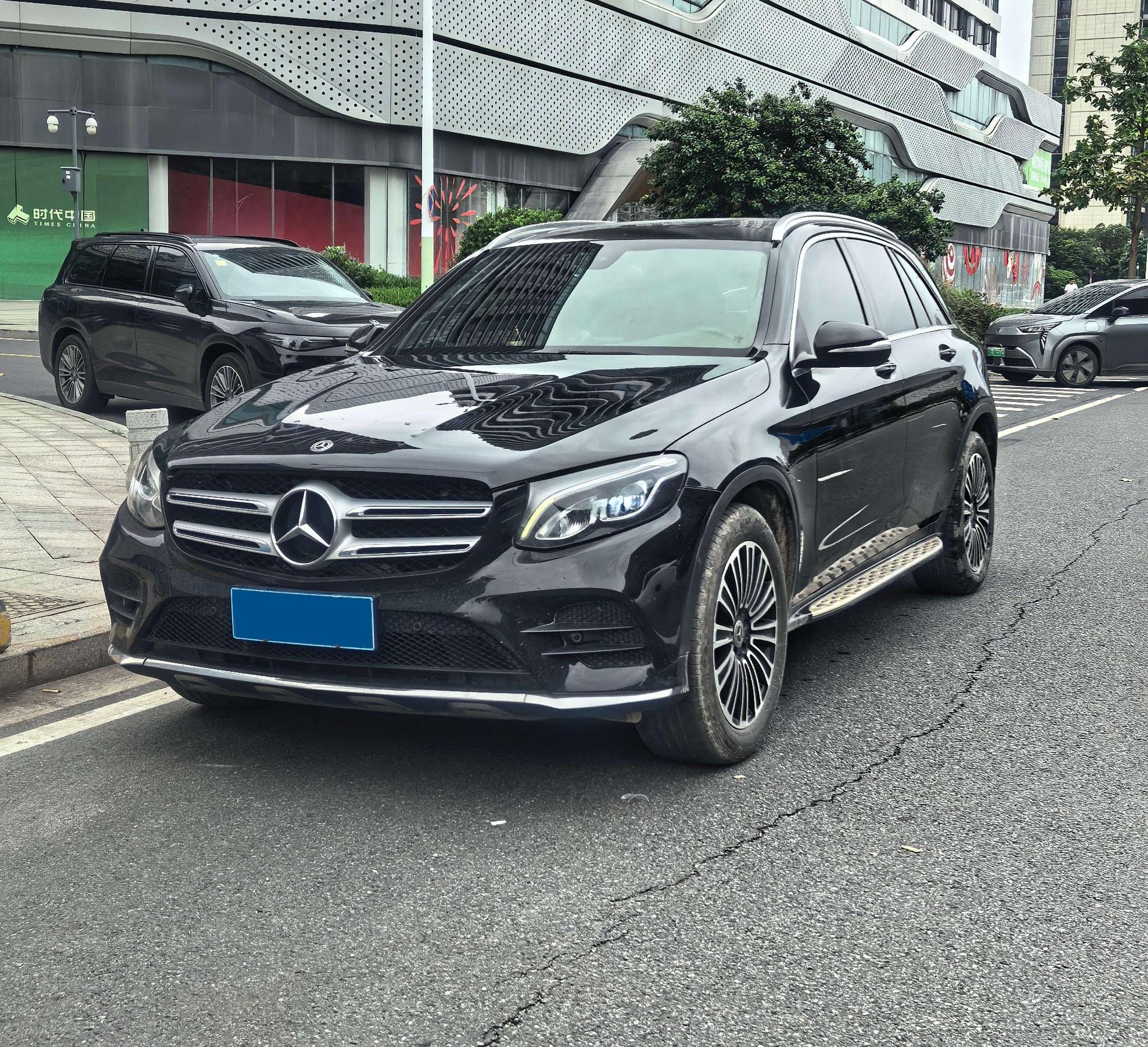 Main__Slider__Photo:undefined undefined 2019-0