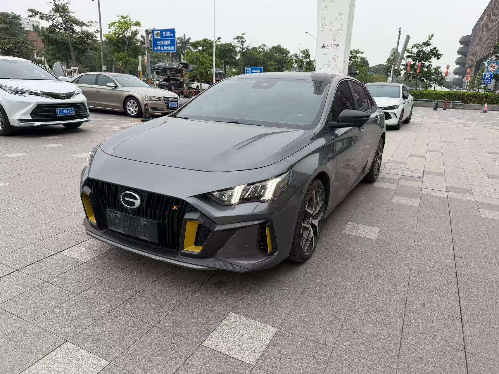 Main__Slider__Photo:undefined undefined 2021-0