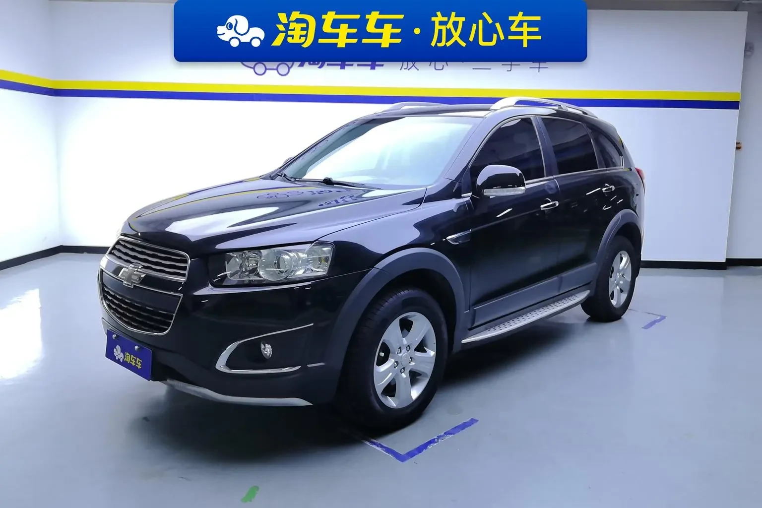 Main__Slider__Photo:undefined undefined 2017-0