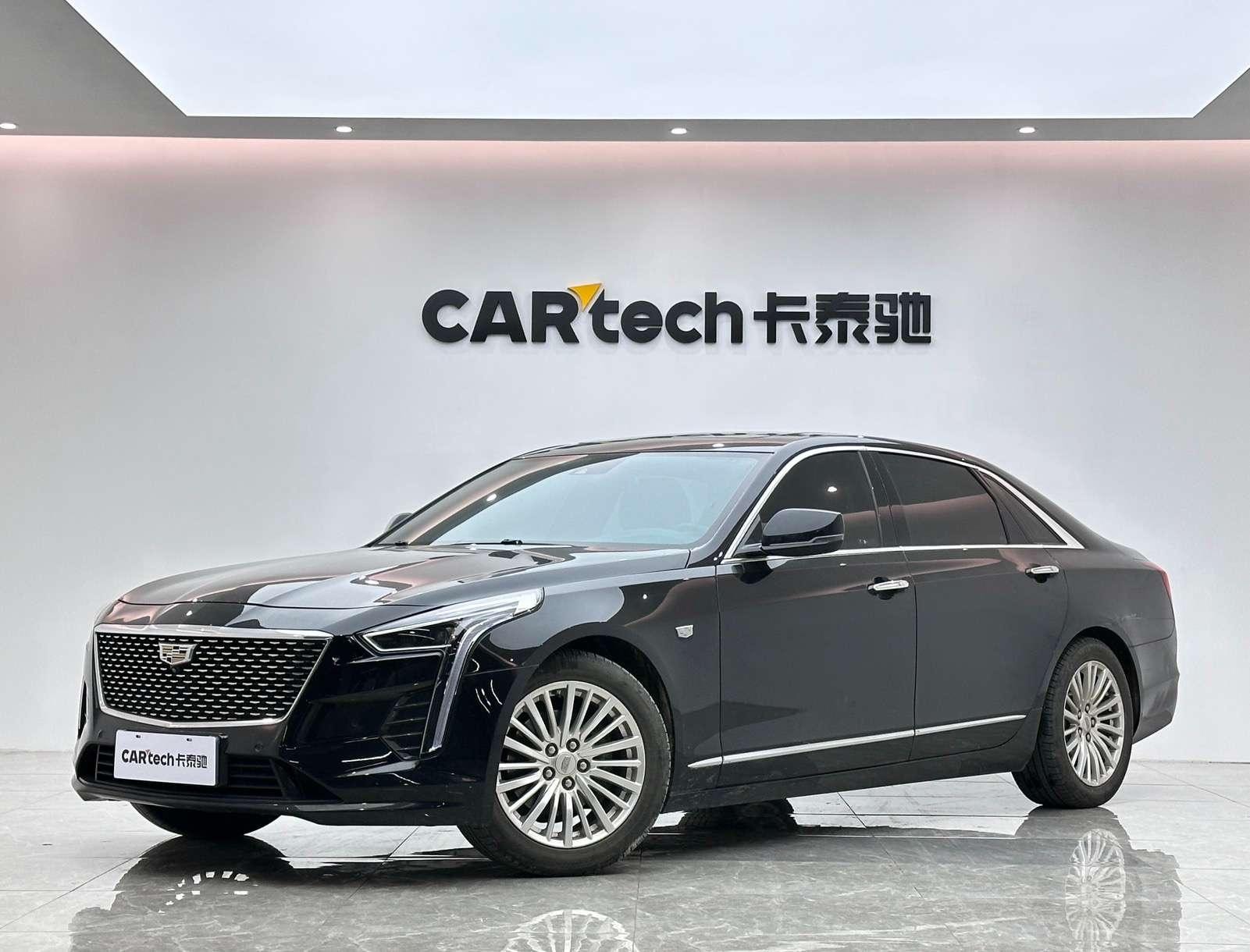 Main__Slider__Photo:undefined undefined 2021-0