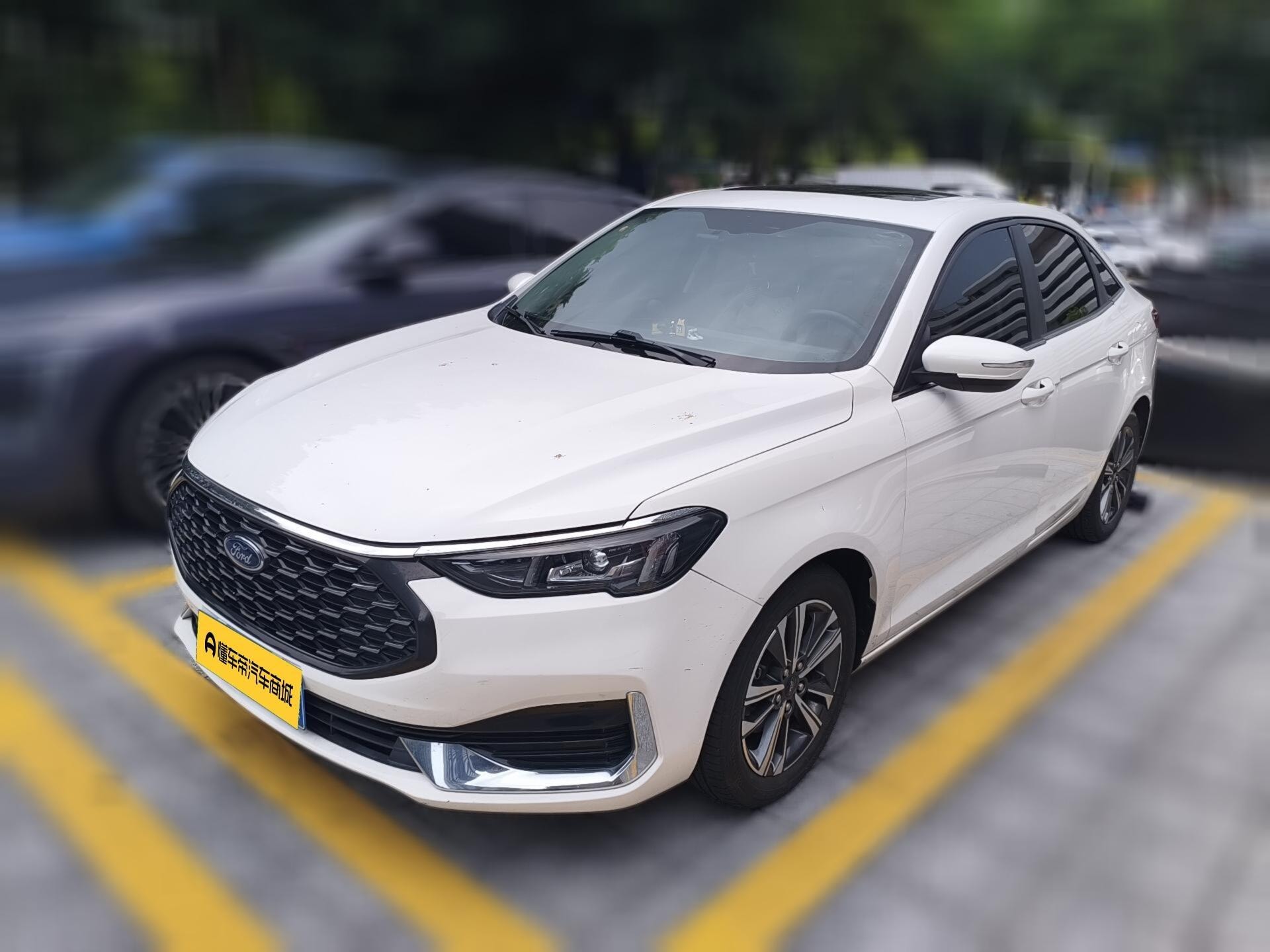 Main__Slider__Photo:undefined undefined 2021-0