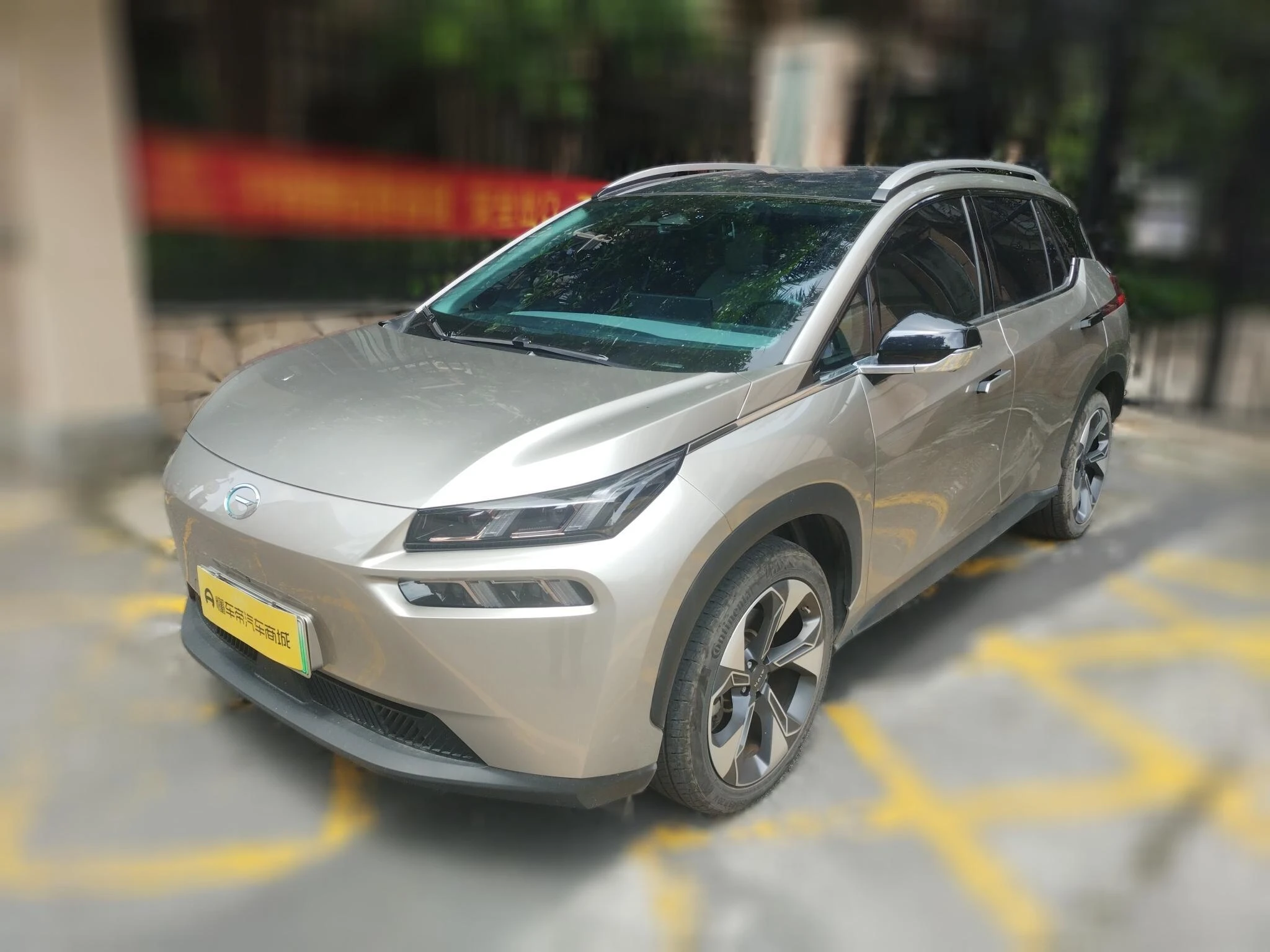 Main__Slider__Photo:undefined undefined 2021-0