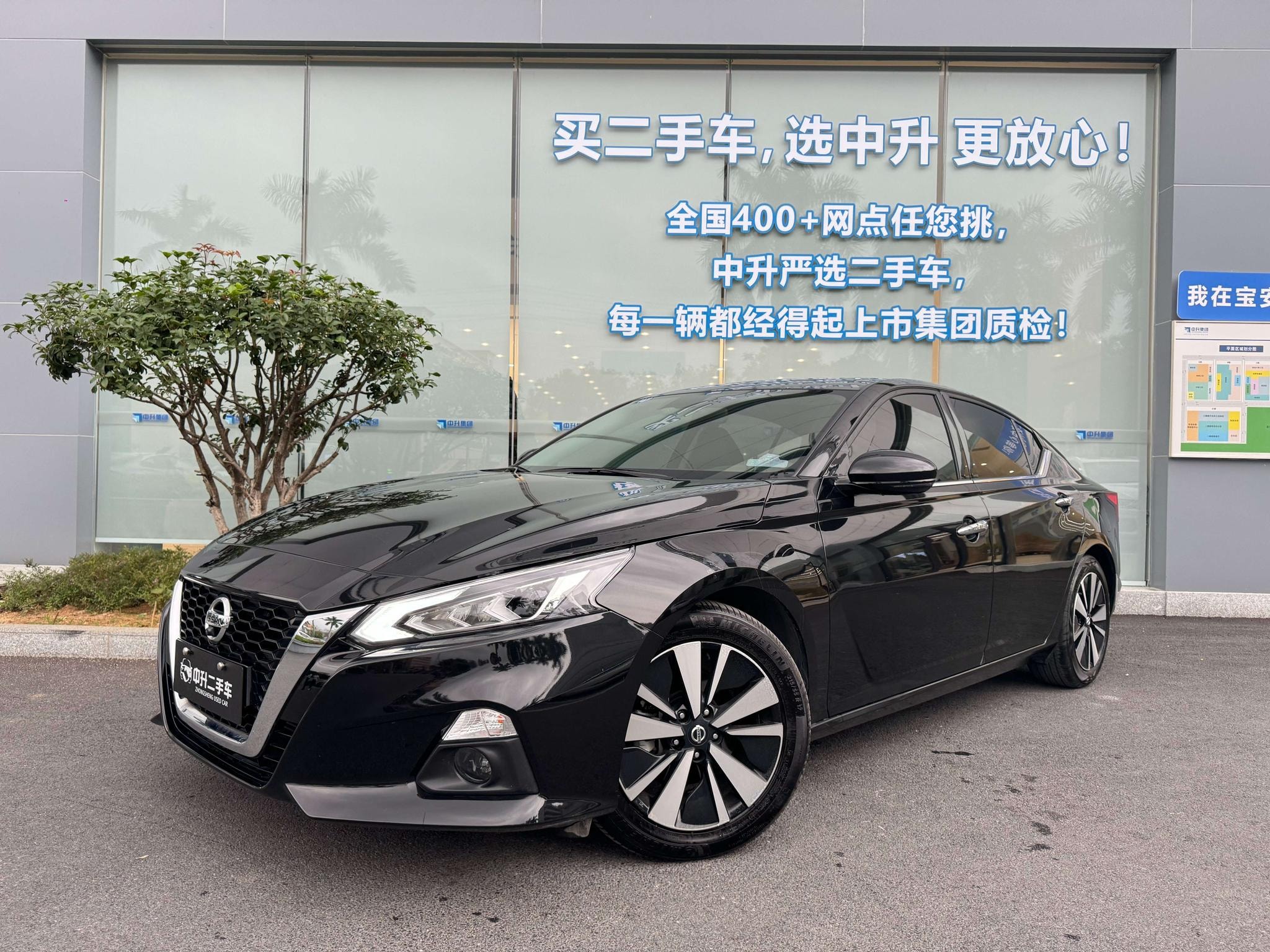 Main__Slider__Photo:undefined undefined 2021-0