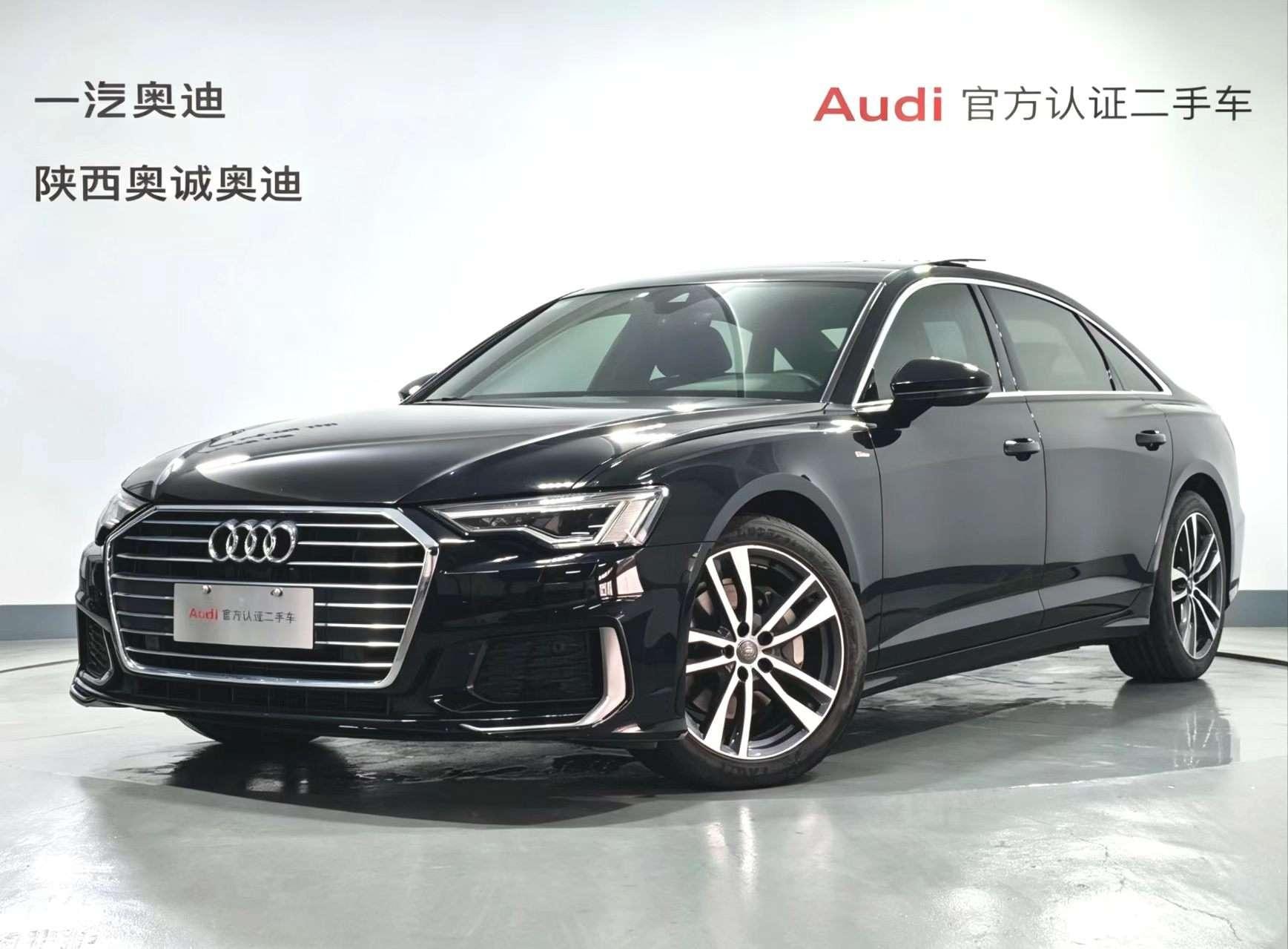 Main__Slider__Photo:undefined undefined 2021-0