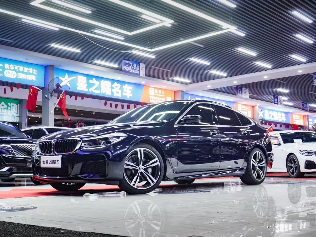 Main__Slider__Photo:undefined undefined 2019-0