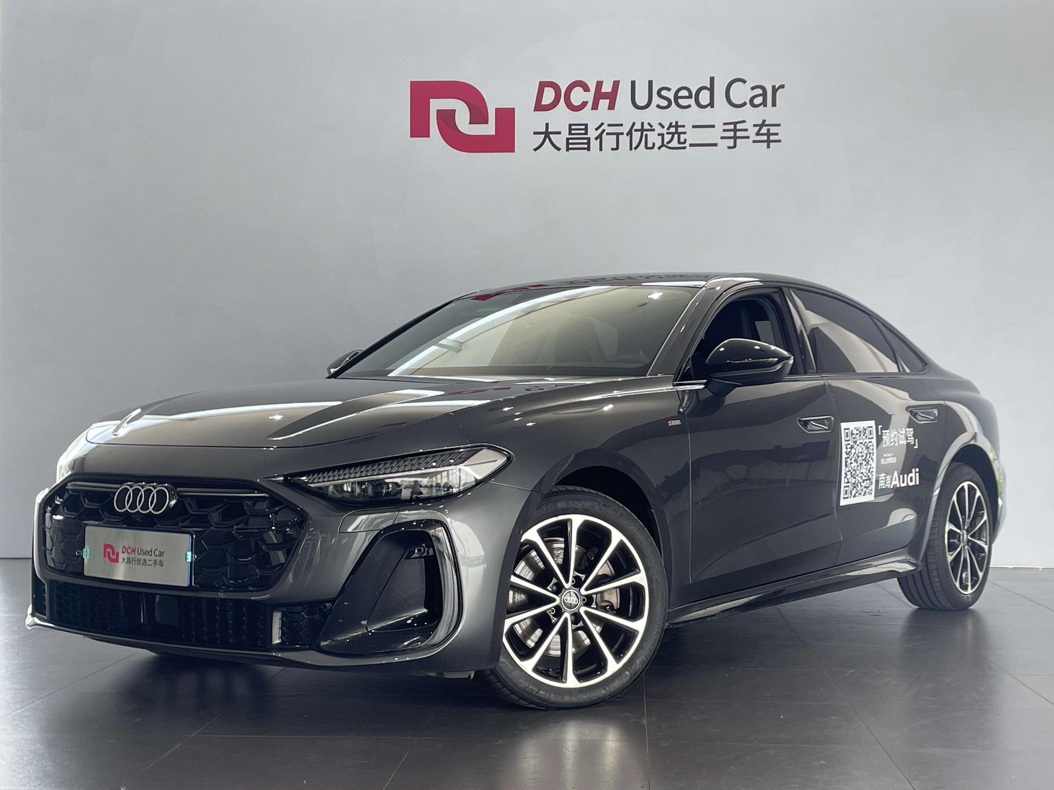 Main__Slider__Photo:undefined undefined 2026-0