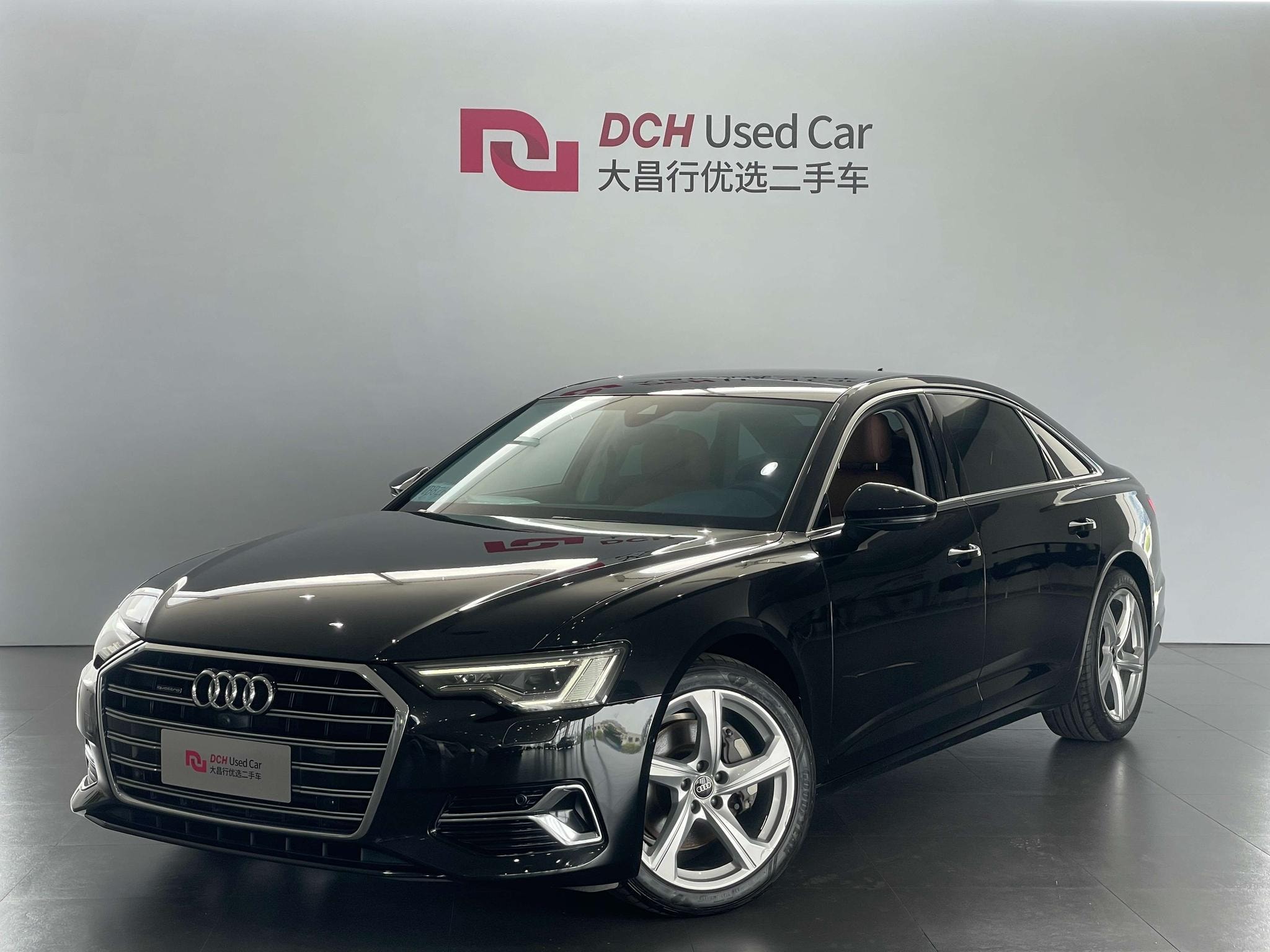 Main__Slider__Photo:undefined undefined 2023-0