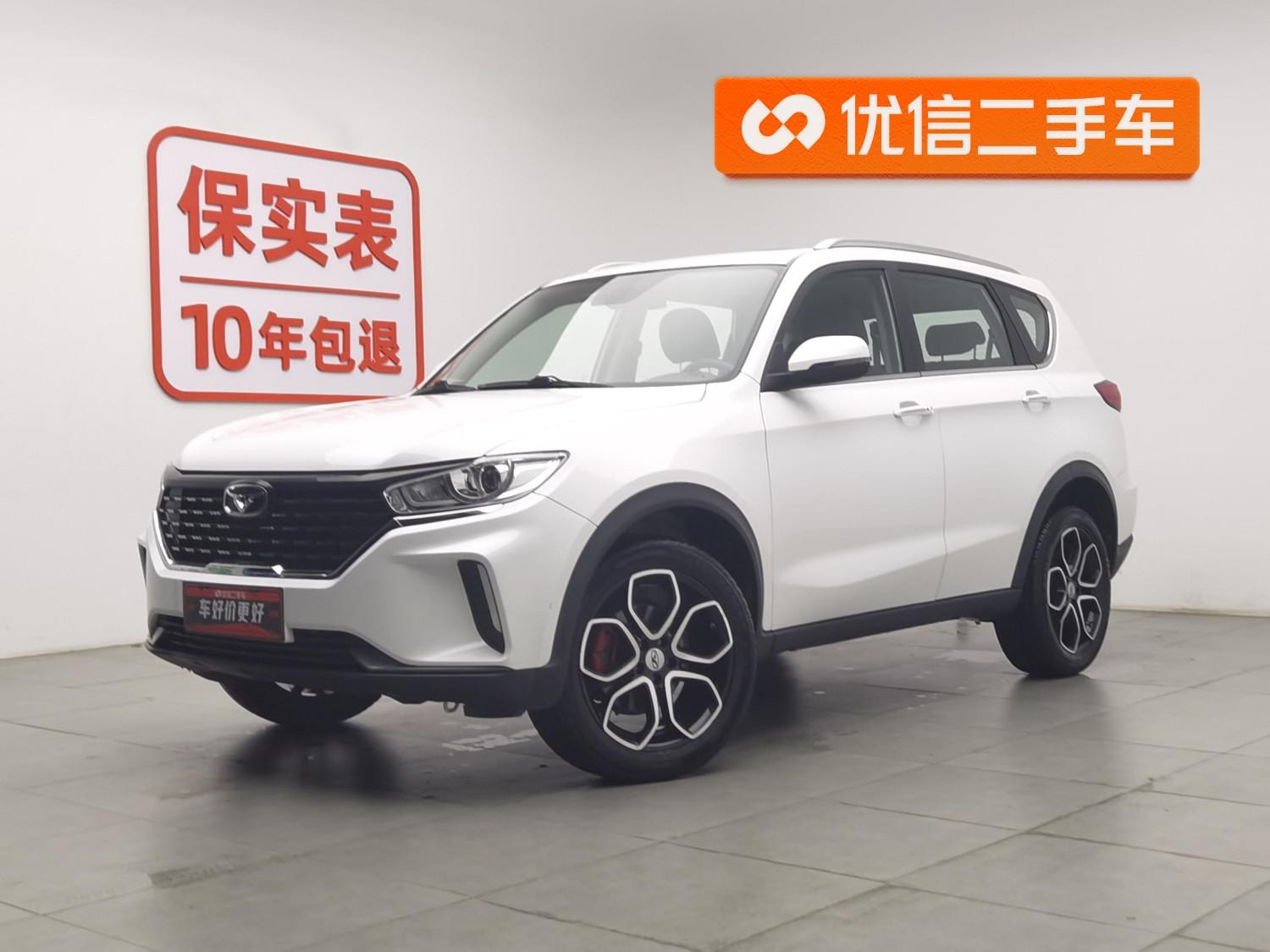 Main__Slider__Photo:undefined undefined 2021-0