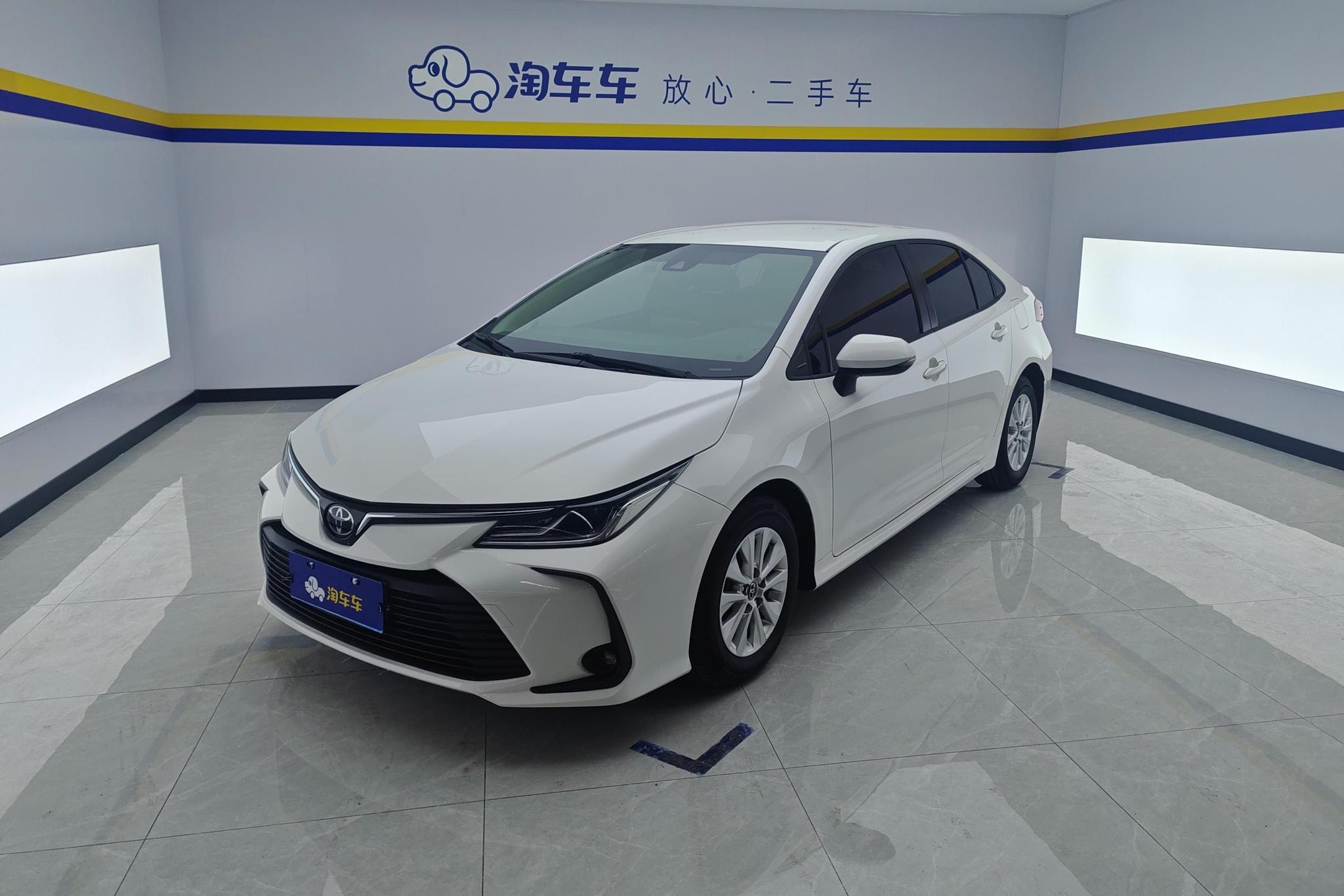 Main__Slider__Photo:undefined undefined 2021-0