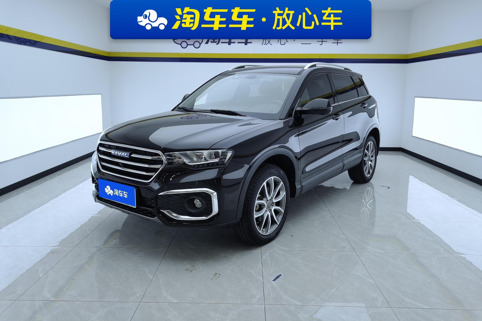 Main__Slider__Photo:undefined undefined 2018-0