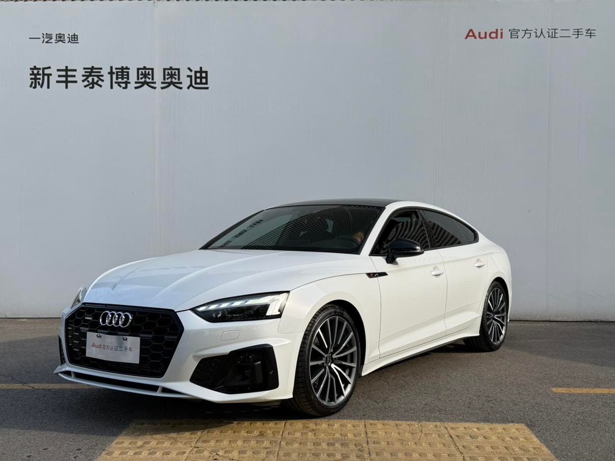 Main__Slider__Photo:undefined undefined 2024-0