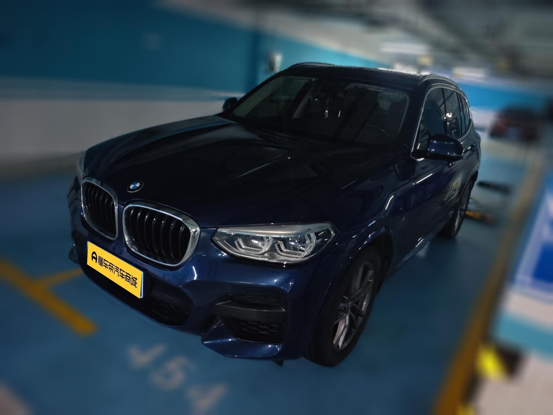 Main__Slider__Photo:undefined undefined 2021-0