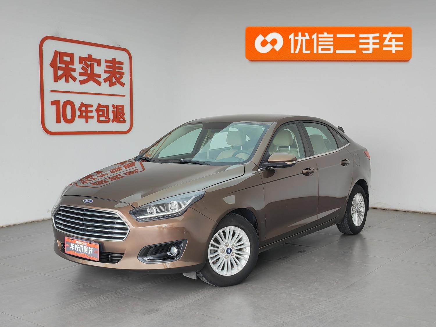 Main__Slider__Photo:undefined undefined 2015-0