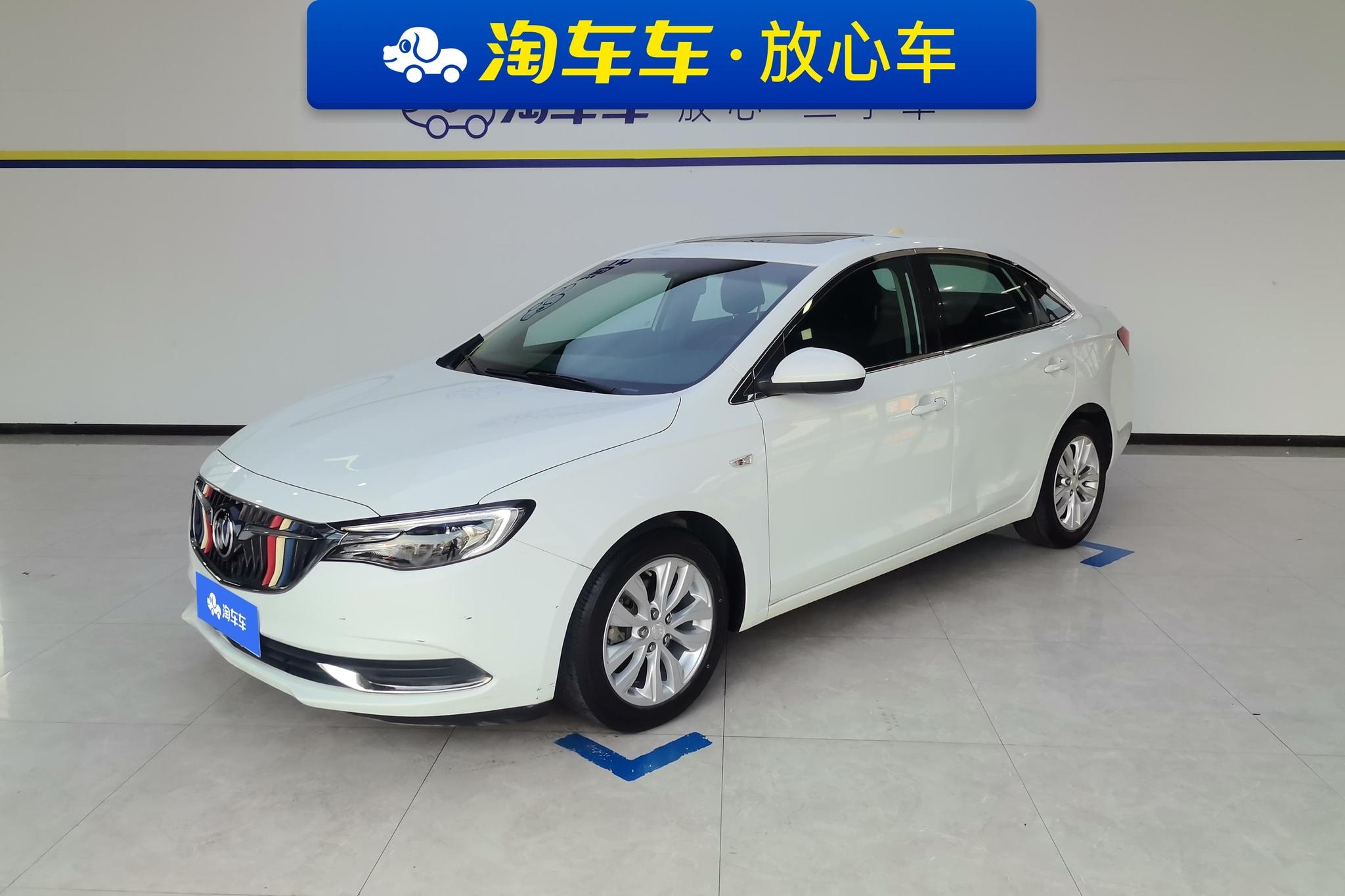 Main__Slider__Photo:undefined undefined 2021-0