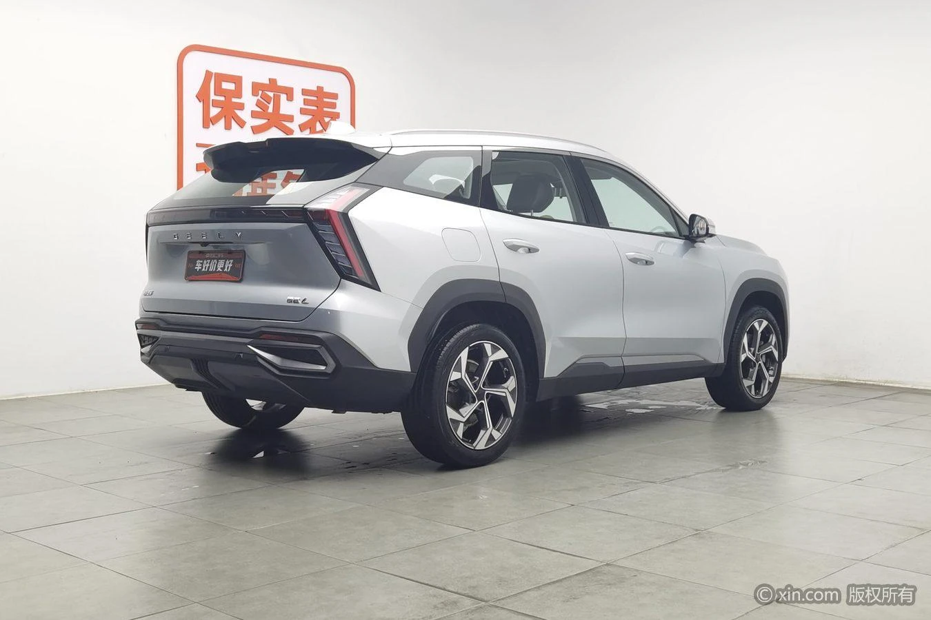 Main__Slider__Photo:undefined undefined 2023-1