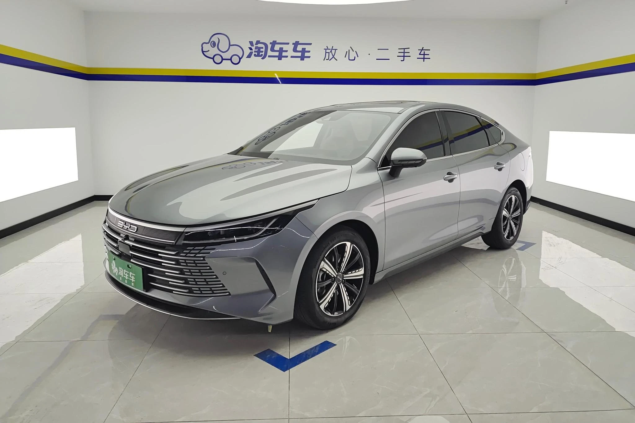 Main__Slider__Photo:undefined undefined 2022-0