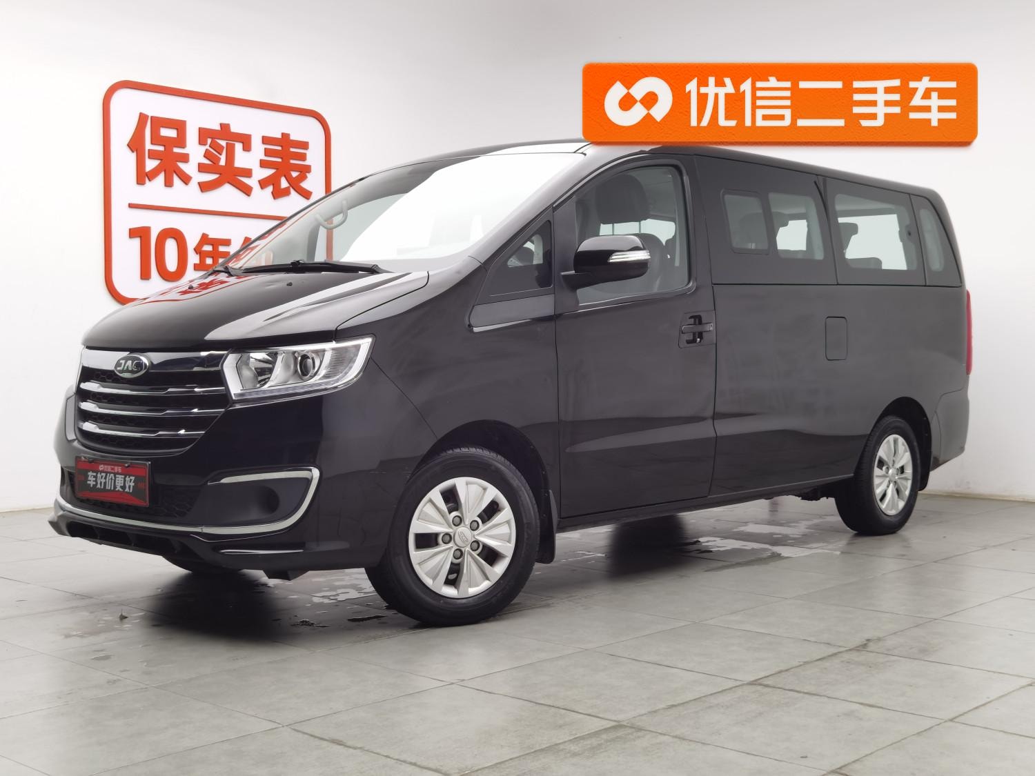 Main__Slider__Photo:undefined undefined 2022-0