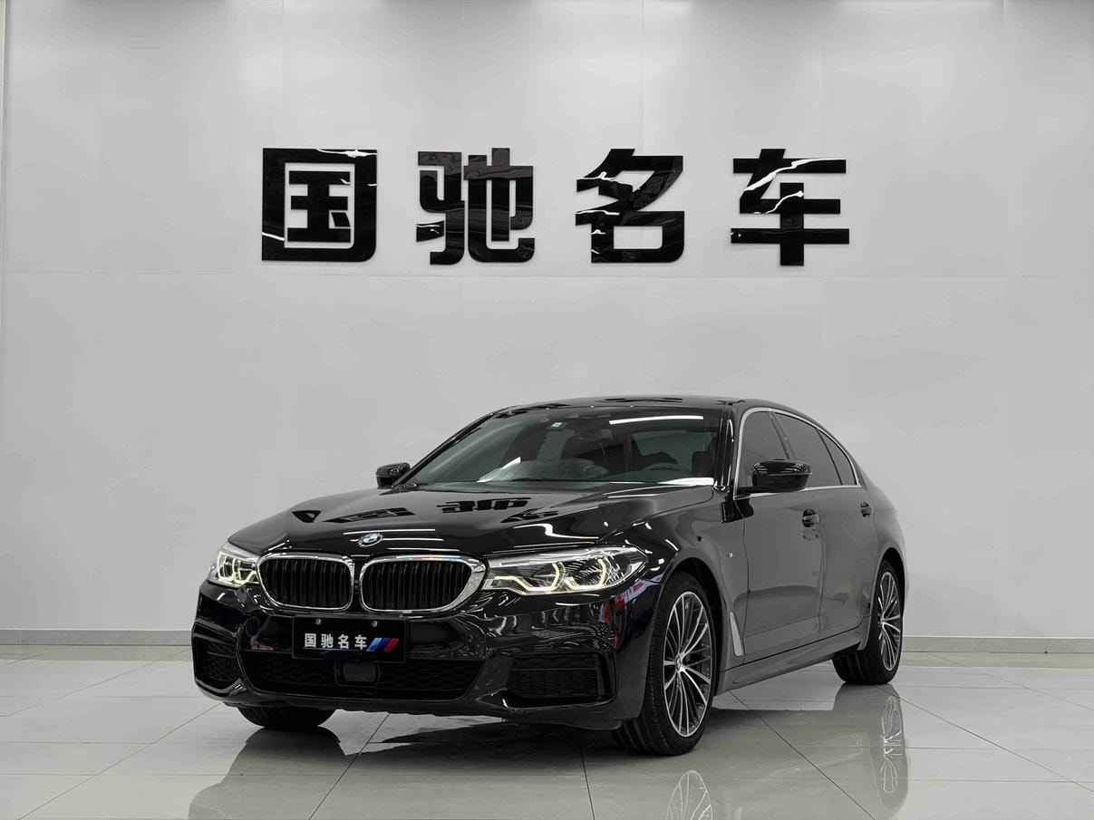 Main__Slider__Photo:undefined undefined 2020-0