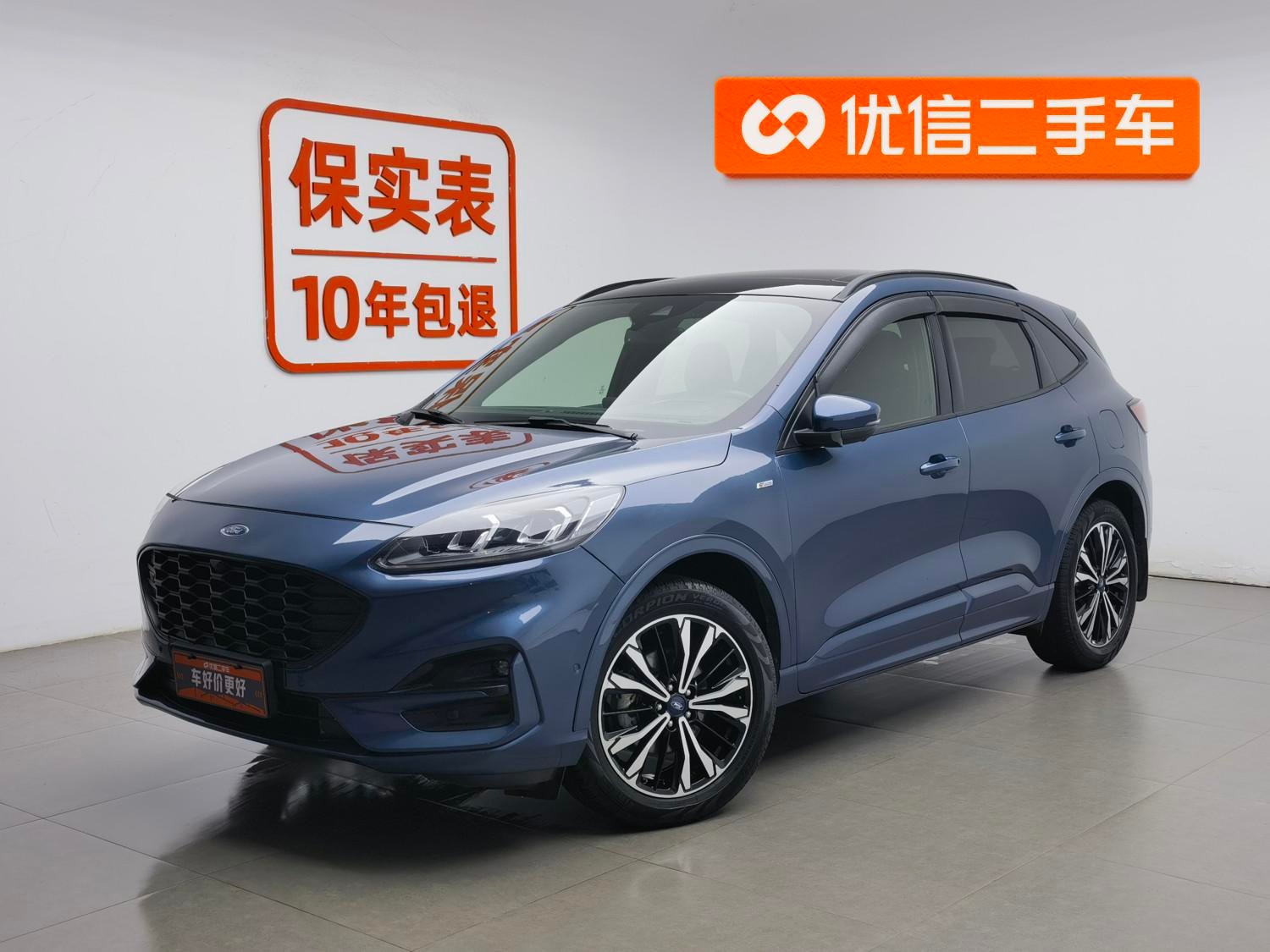 Main__Slider__Photo:undefined undefined 2019-0