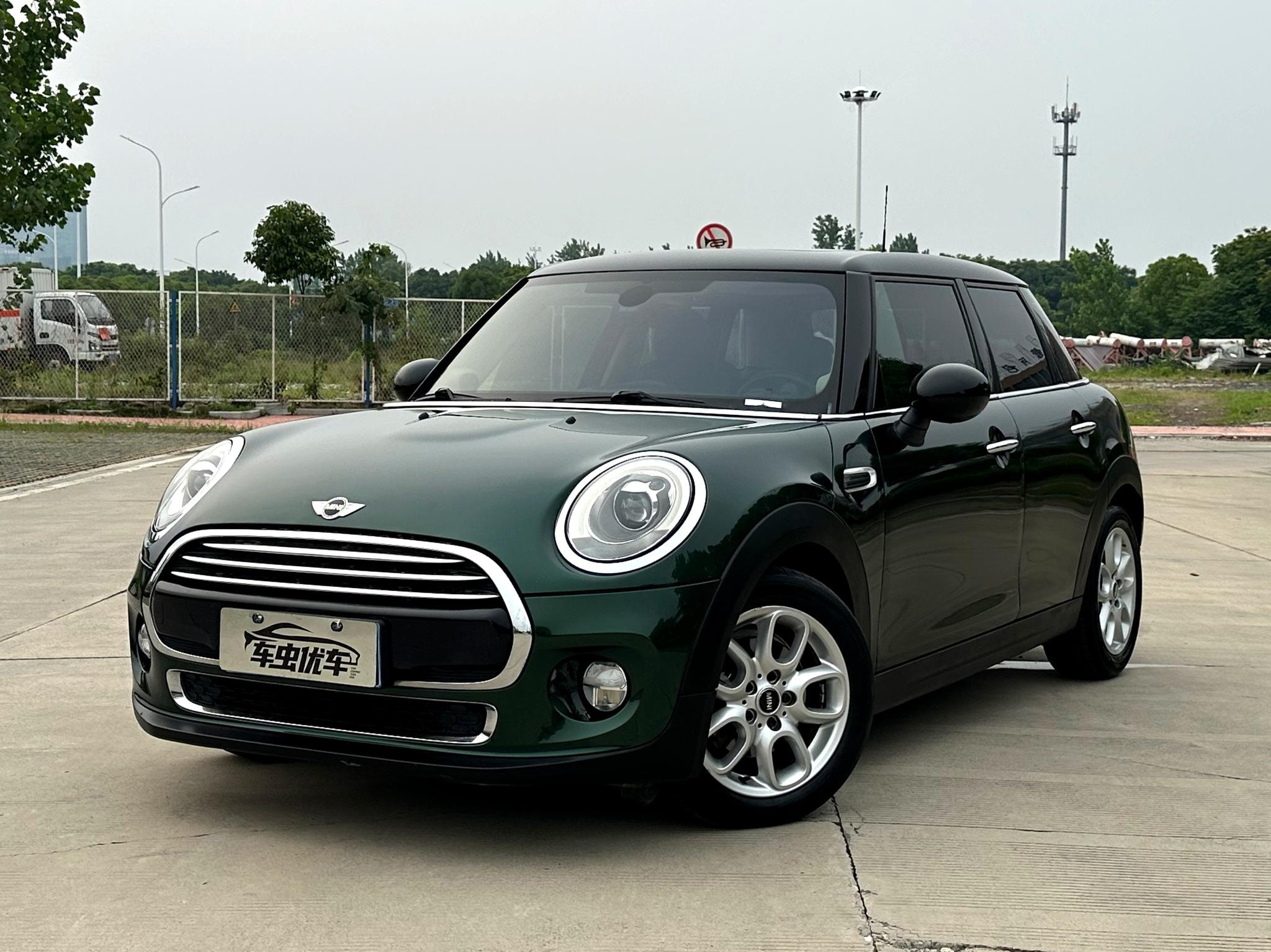 Main__Slider__Photo:undefined undefined 2015-0