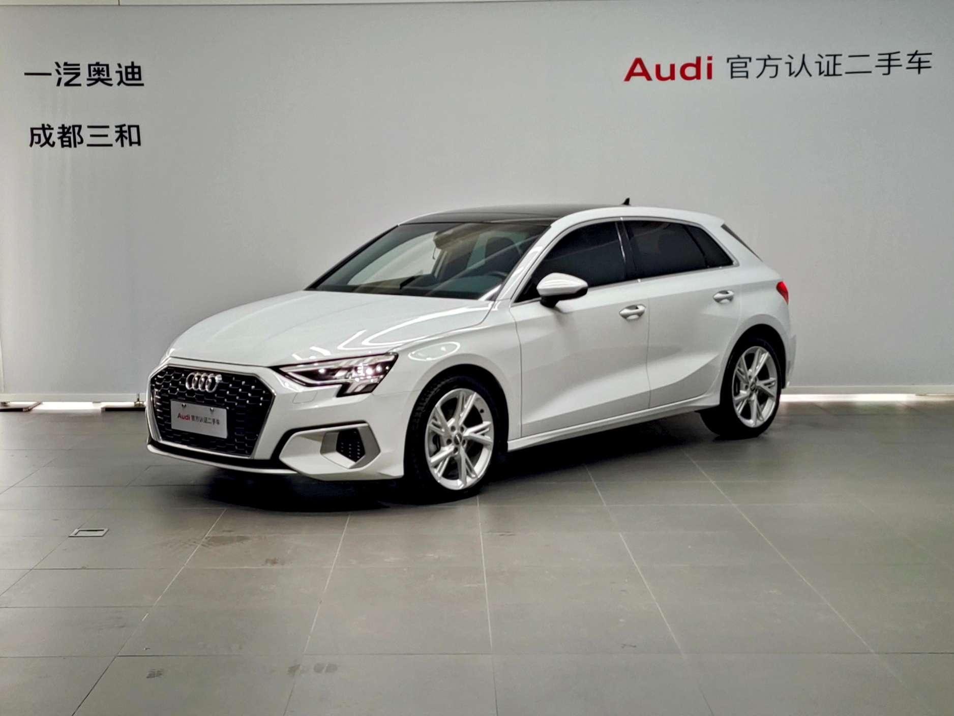 Main__Slider__Photo:undefined undefined 2021-0