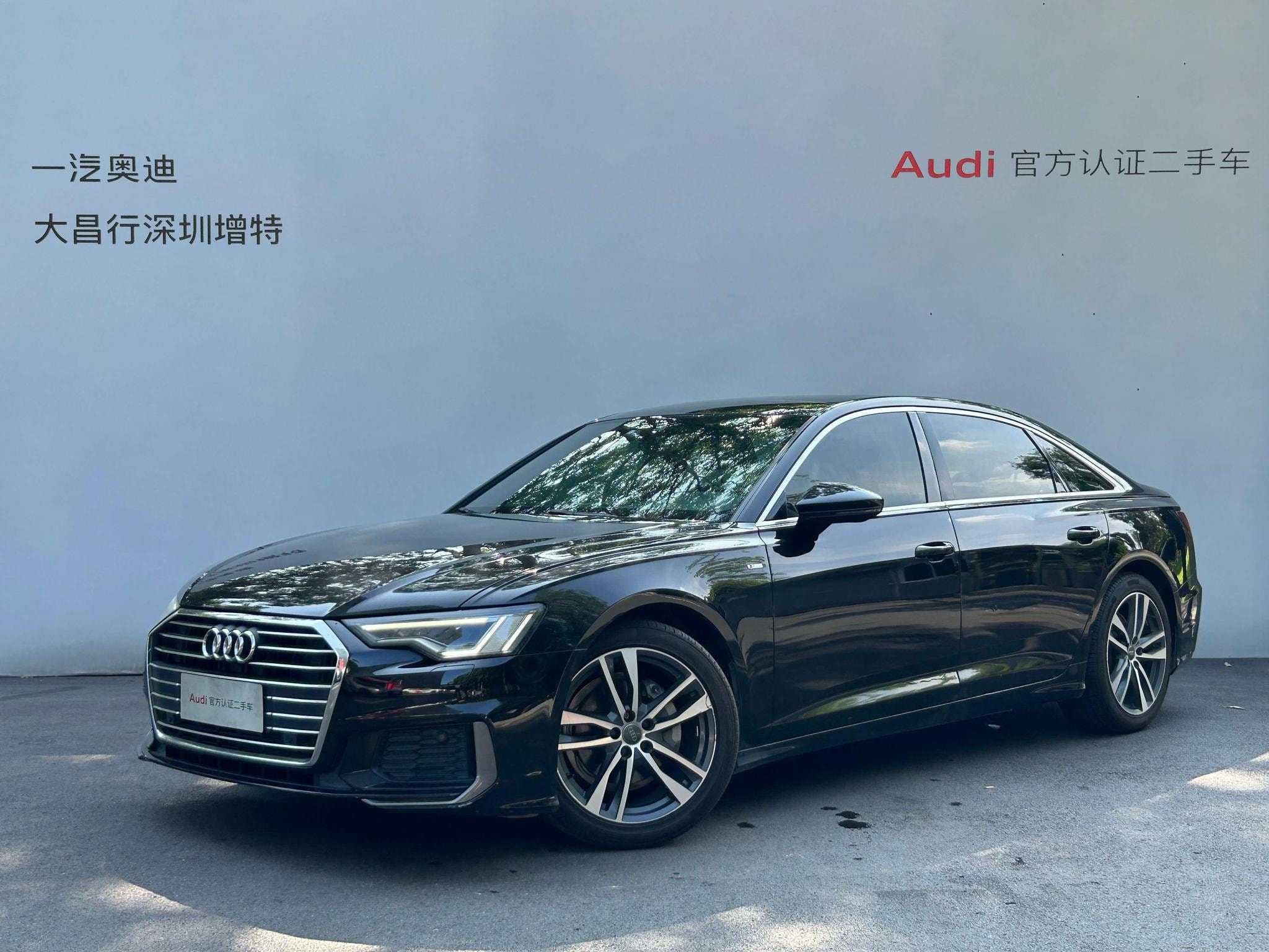 Main__Slider__Photo:undefined undefined 2020-0