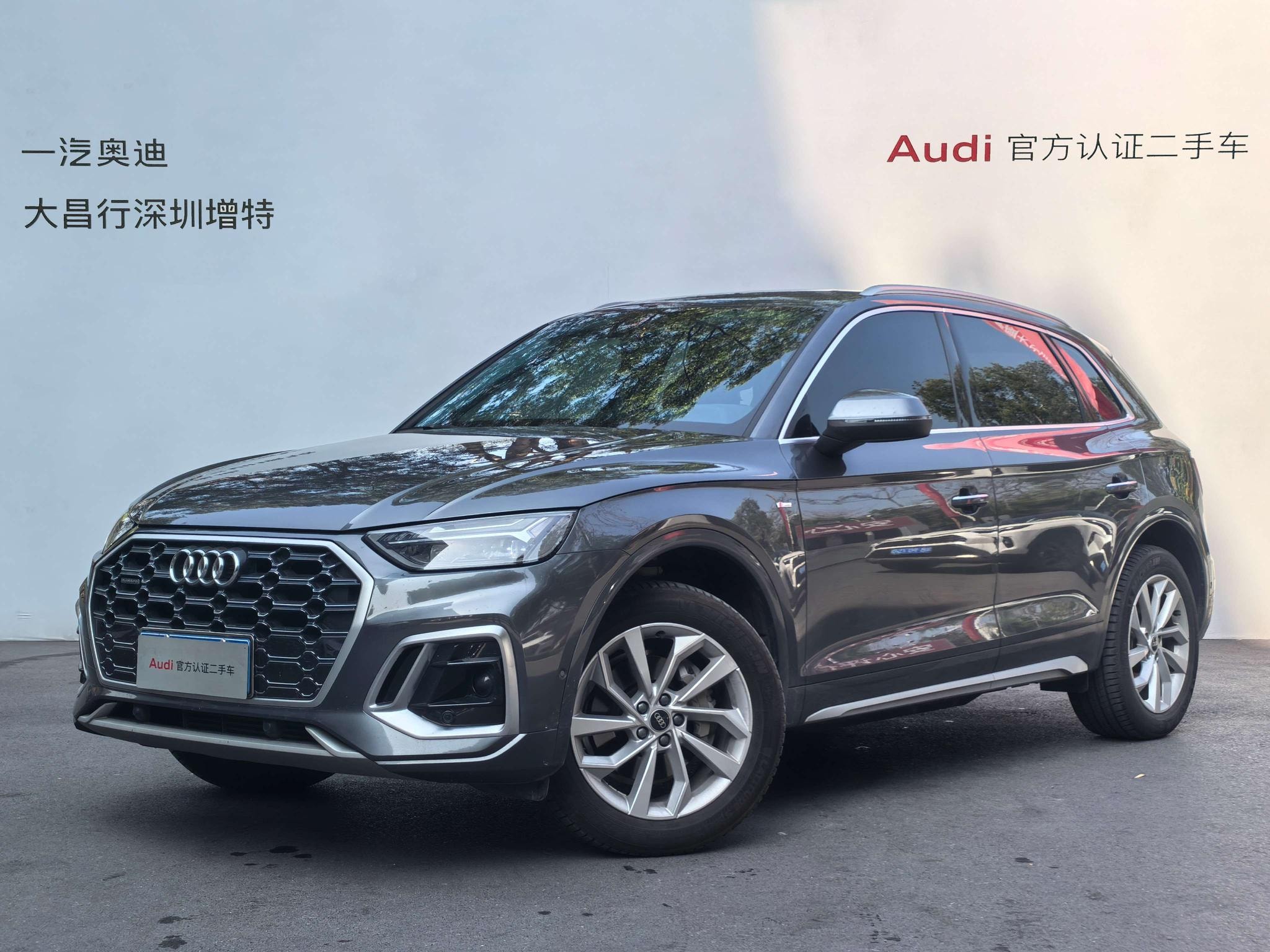 Main__Slider__Photo:undefined undefined 2023-0