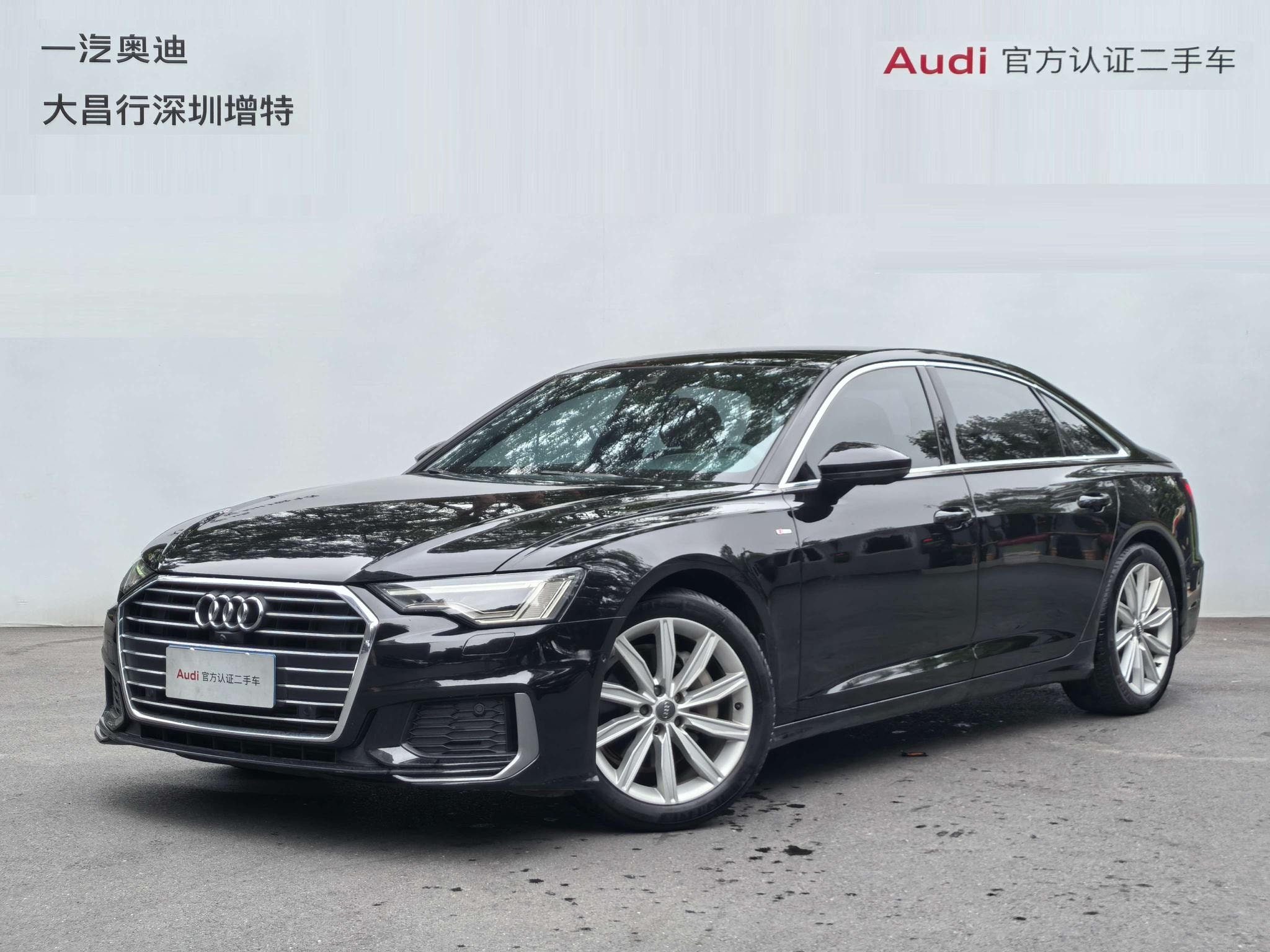 Main__Slider__Photo:undefined undefined 2021-0