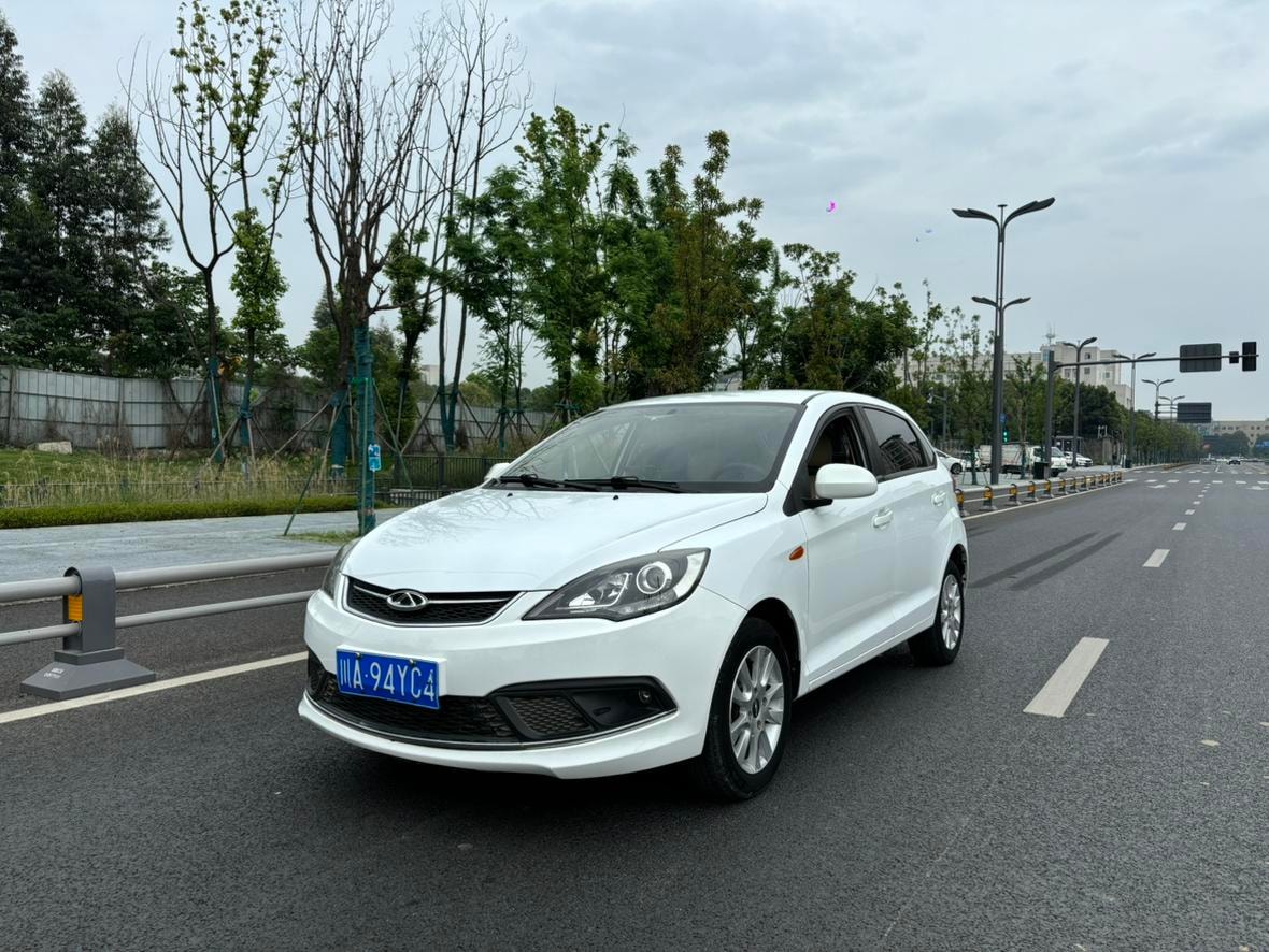 Main__Slider__Photo:undefined undefined 2015-0
