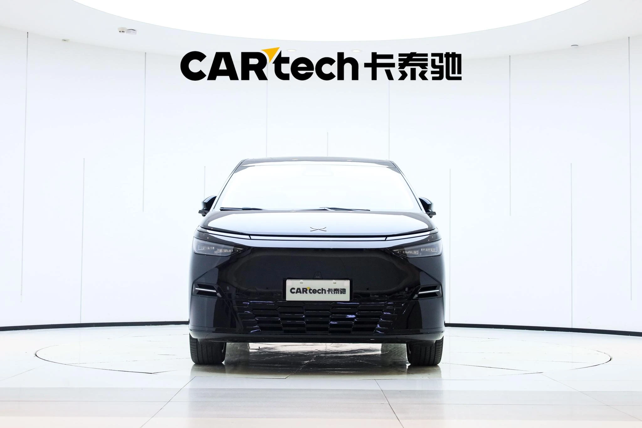 Main__Slider__Photo:undefined undefined 2025-1